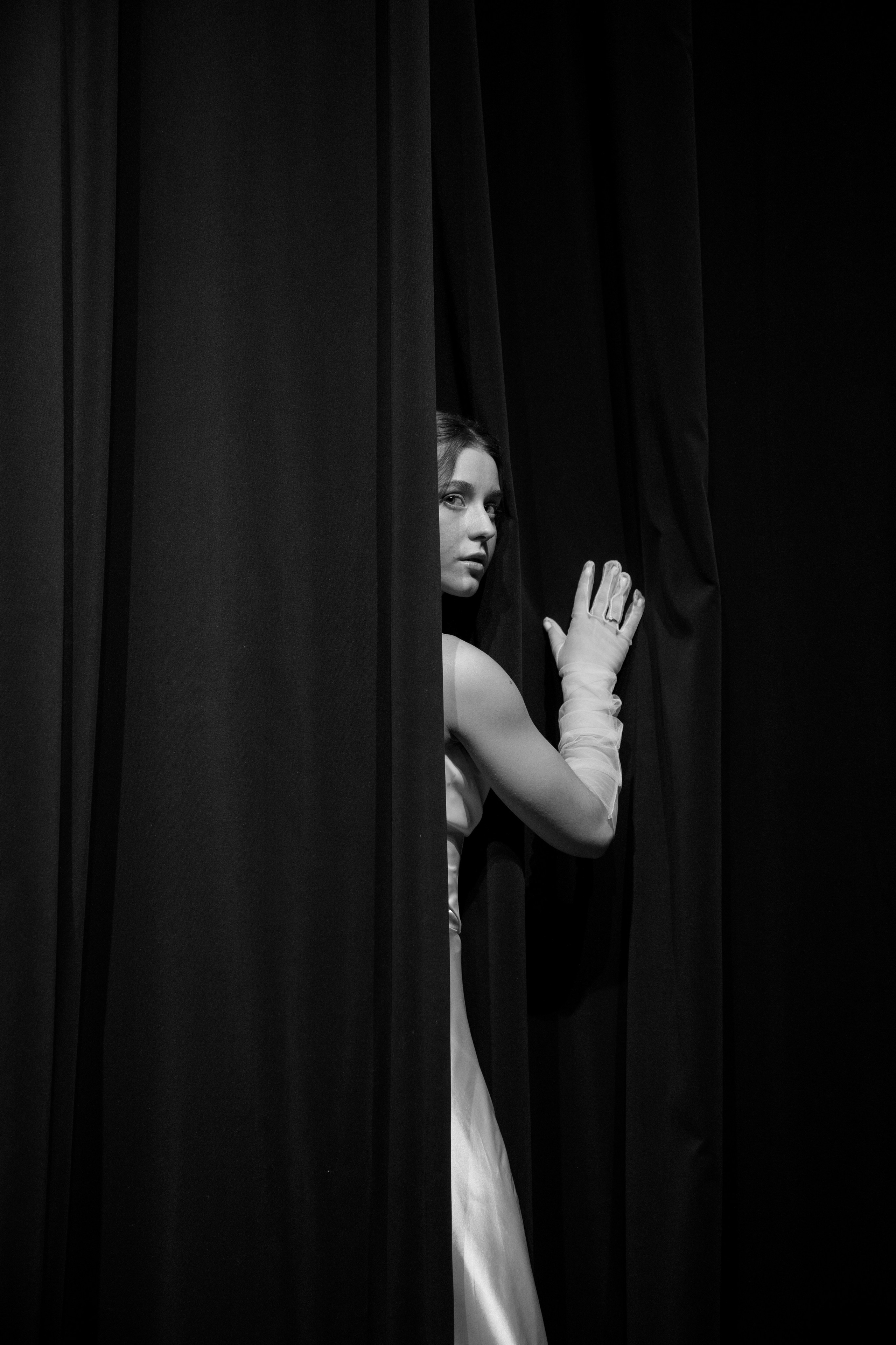 Денис и Ксения