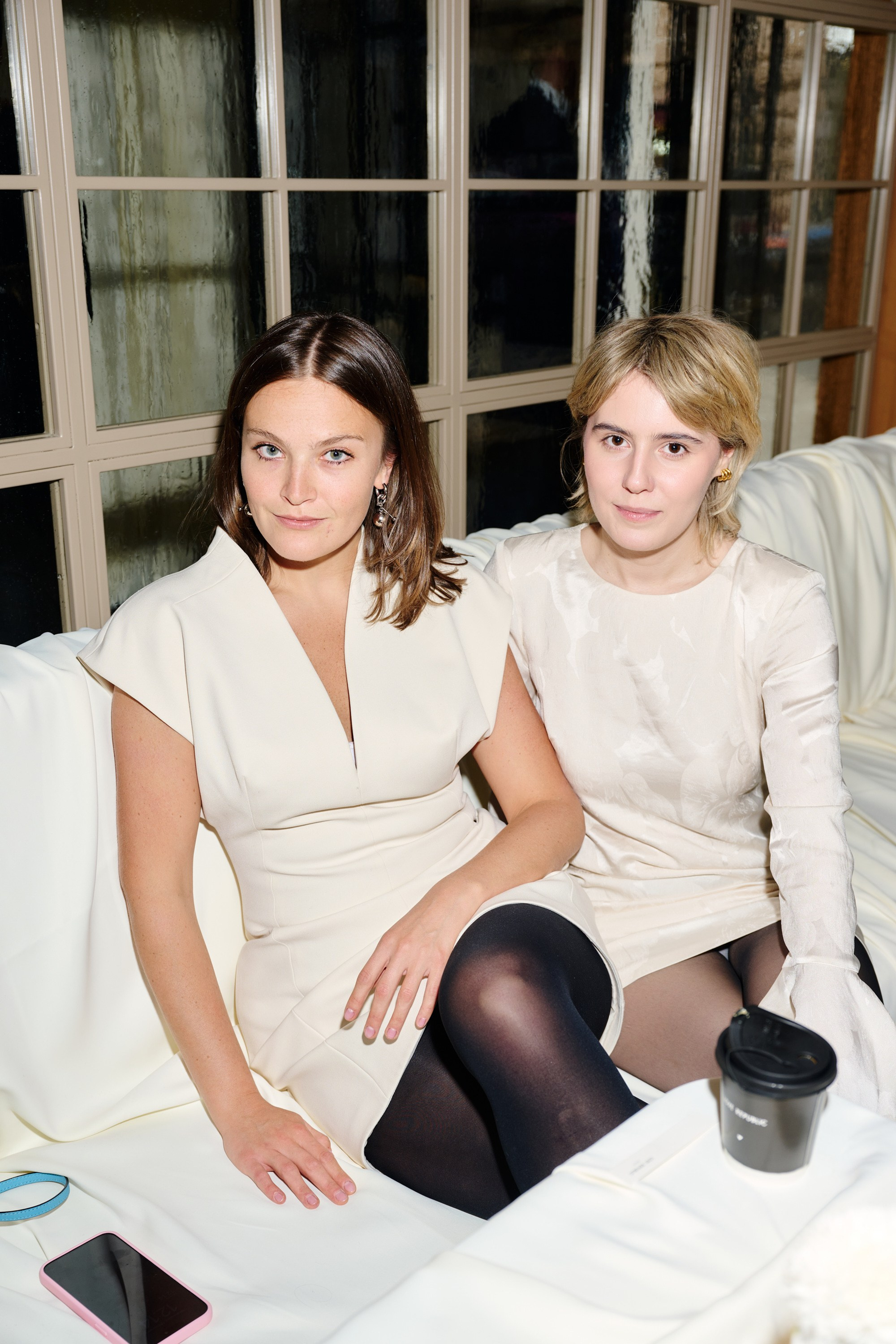 Love Republic Pop-up. Фотограф Сергей Бойко Москва