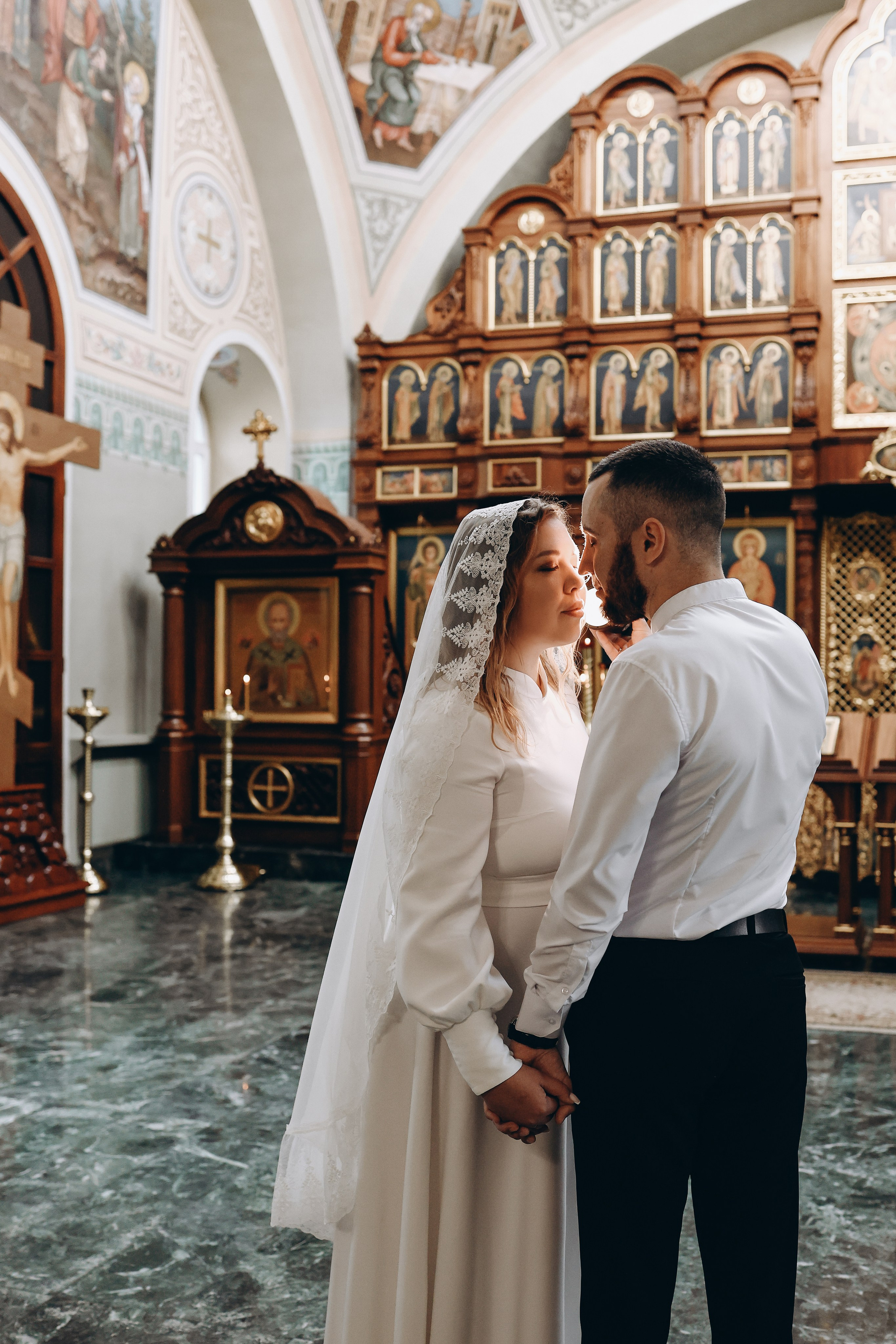 Unity. Фотограф Руза, Можайск, Одинцово. Свадебный фотограф Анастасия Орлова. Фотосессии в Московской области. Фотограф Можайск. Фотограф Одинцово