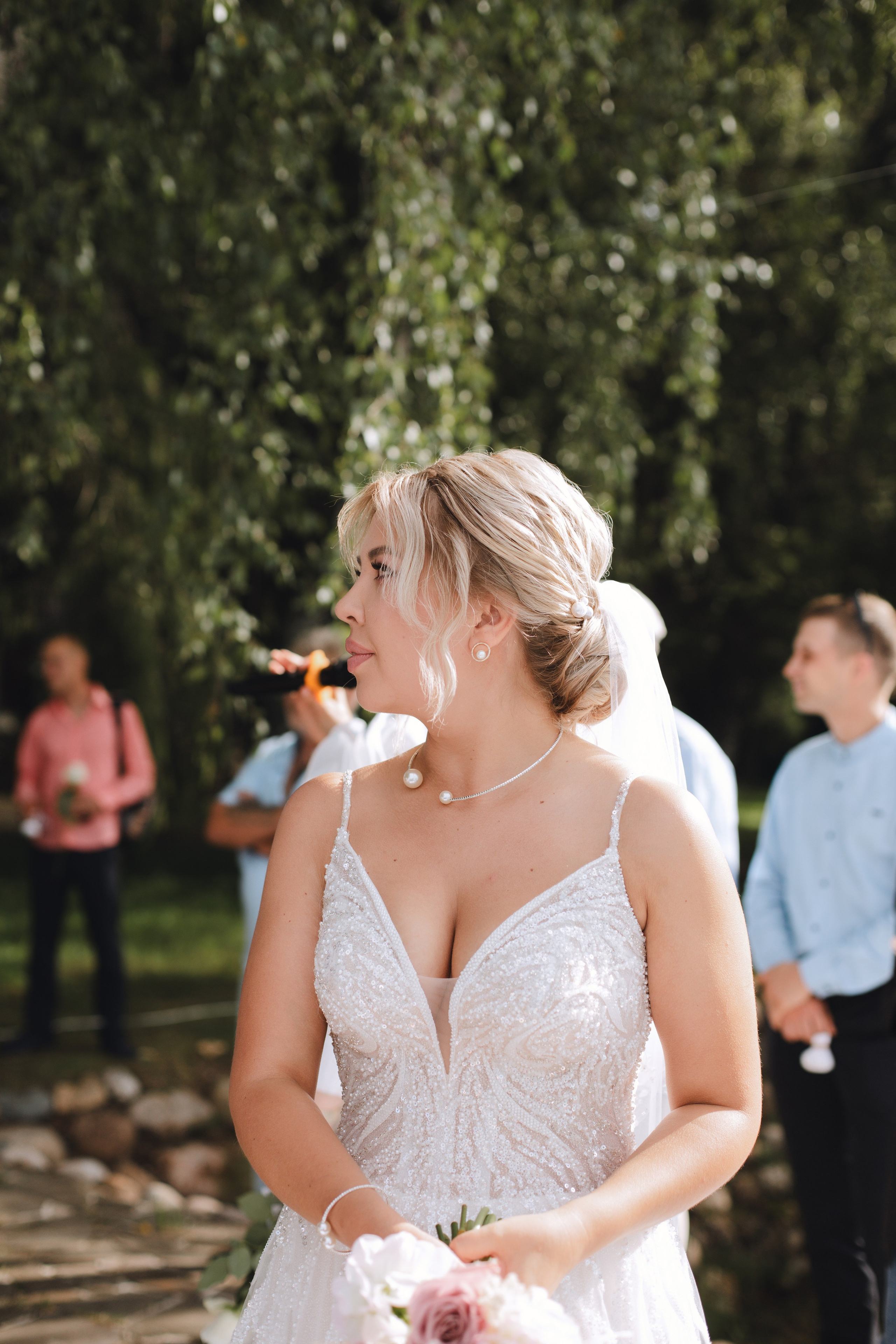 Love. Фотограф Руза, Можайск, Одинцово. Свадебный фотограф Анастасия Орлова. Фотосессии в Московской области. Фотограф Можайск. Фотограф Одинцово