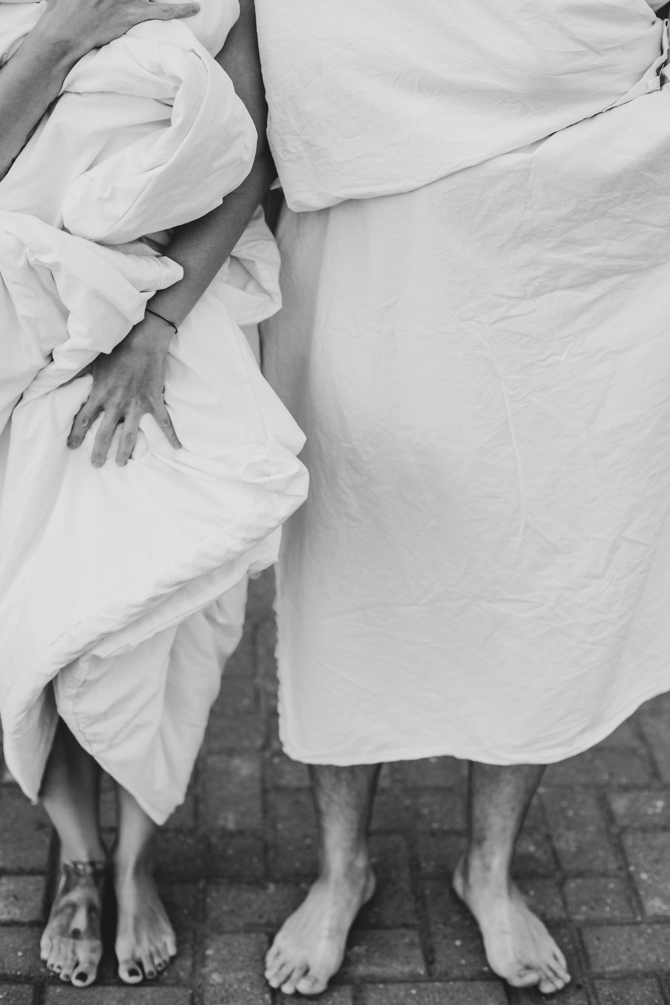 Moment. Фотограф Руза, Можайск, Одинцово. Свадебный фотограф Анастасия Орлова. Фотосессии в Московской области. Фотограф Можайск. Фотограф Одинцово