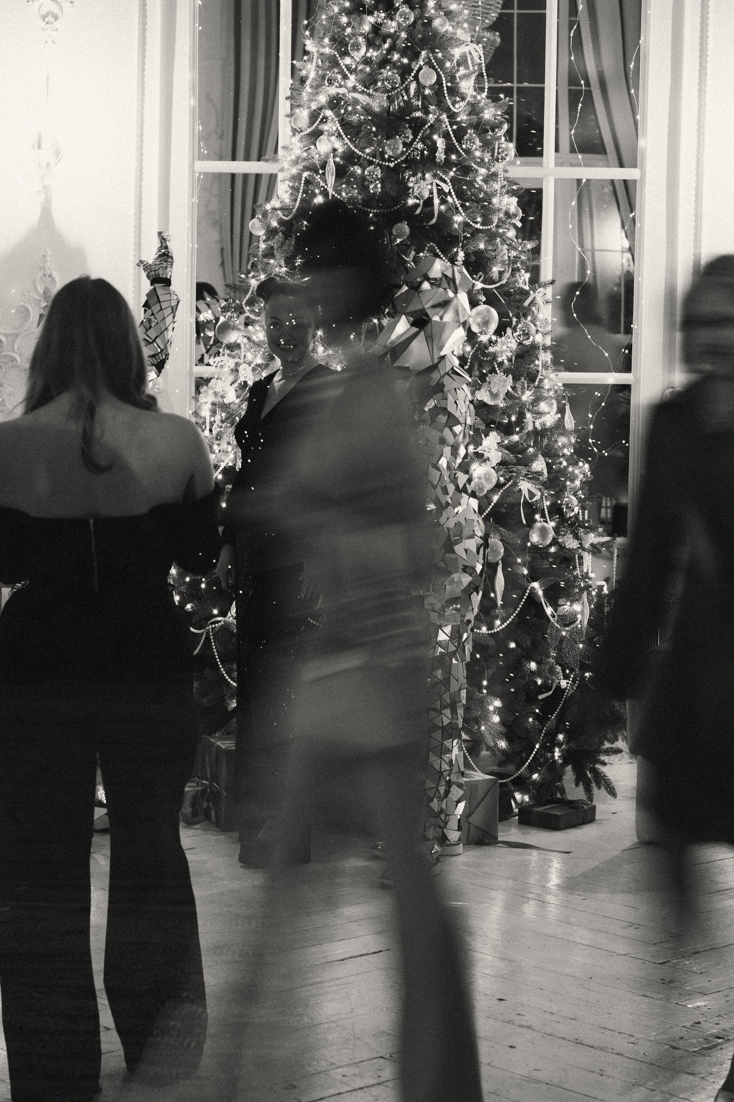 Репортажи. Фотограф в Воронеже Мария Зайчик