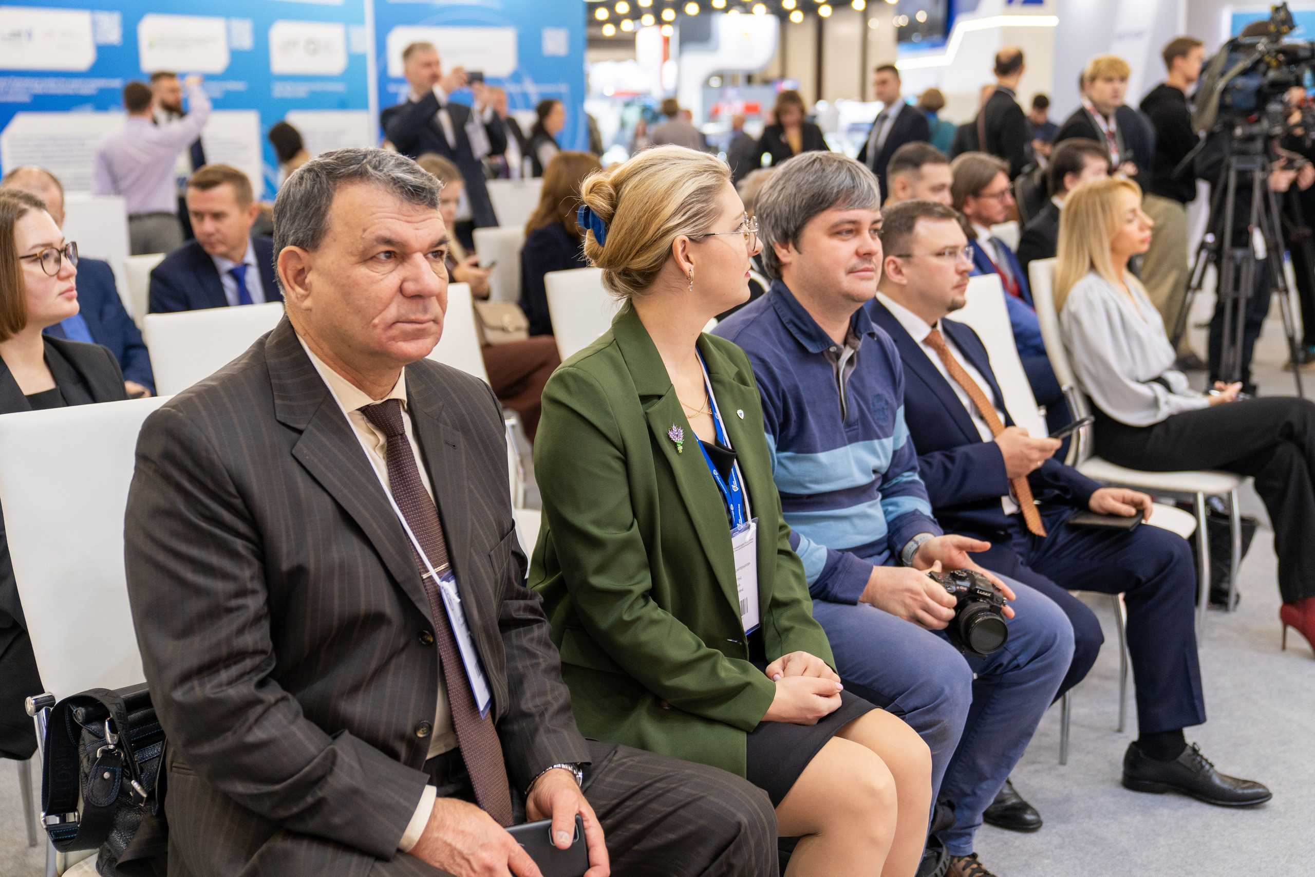 Репортаж. Репортажная съемка фото|видео