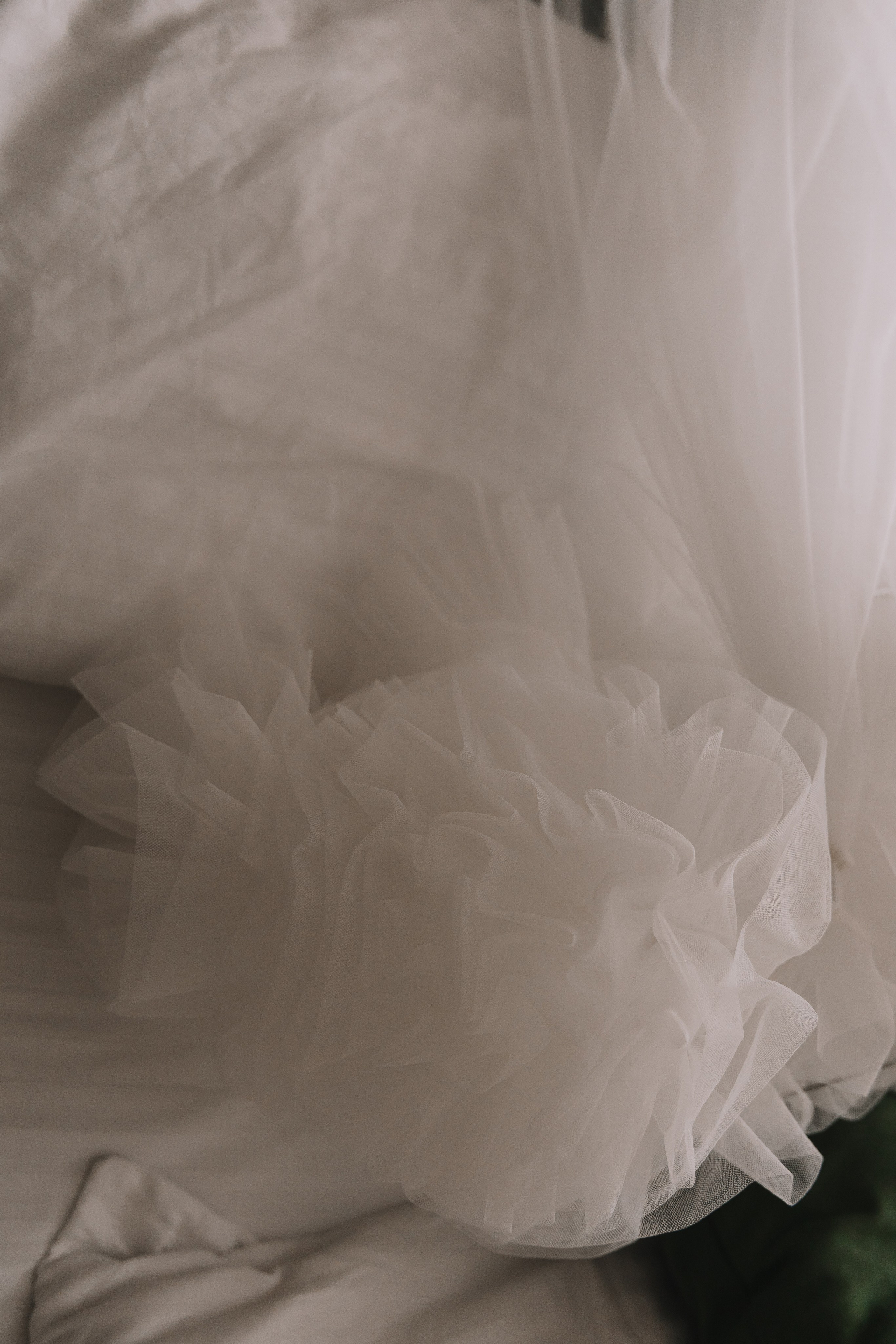 Свадебные съемки. Свадебный фотограф Анна Кучумова