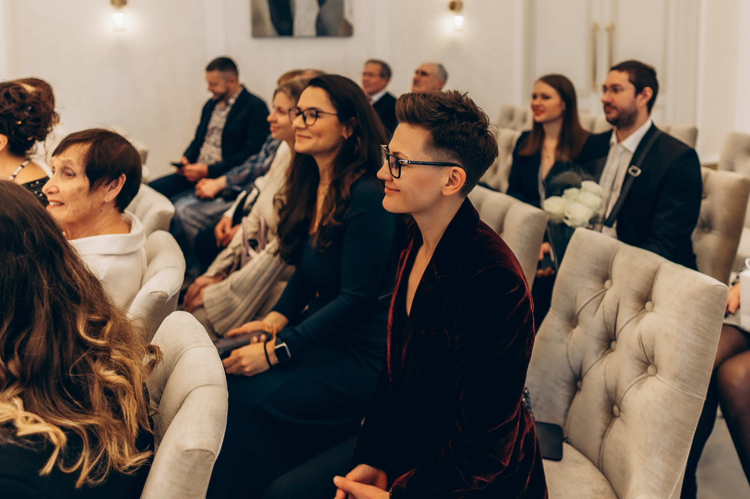 Свадьба Александра+Александр (Мск полный день). Фотограф ПИТЕР СПБ Надежда Баранова