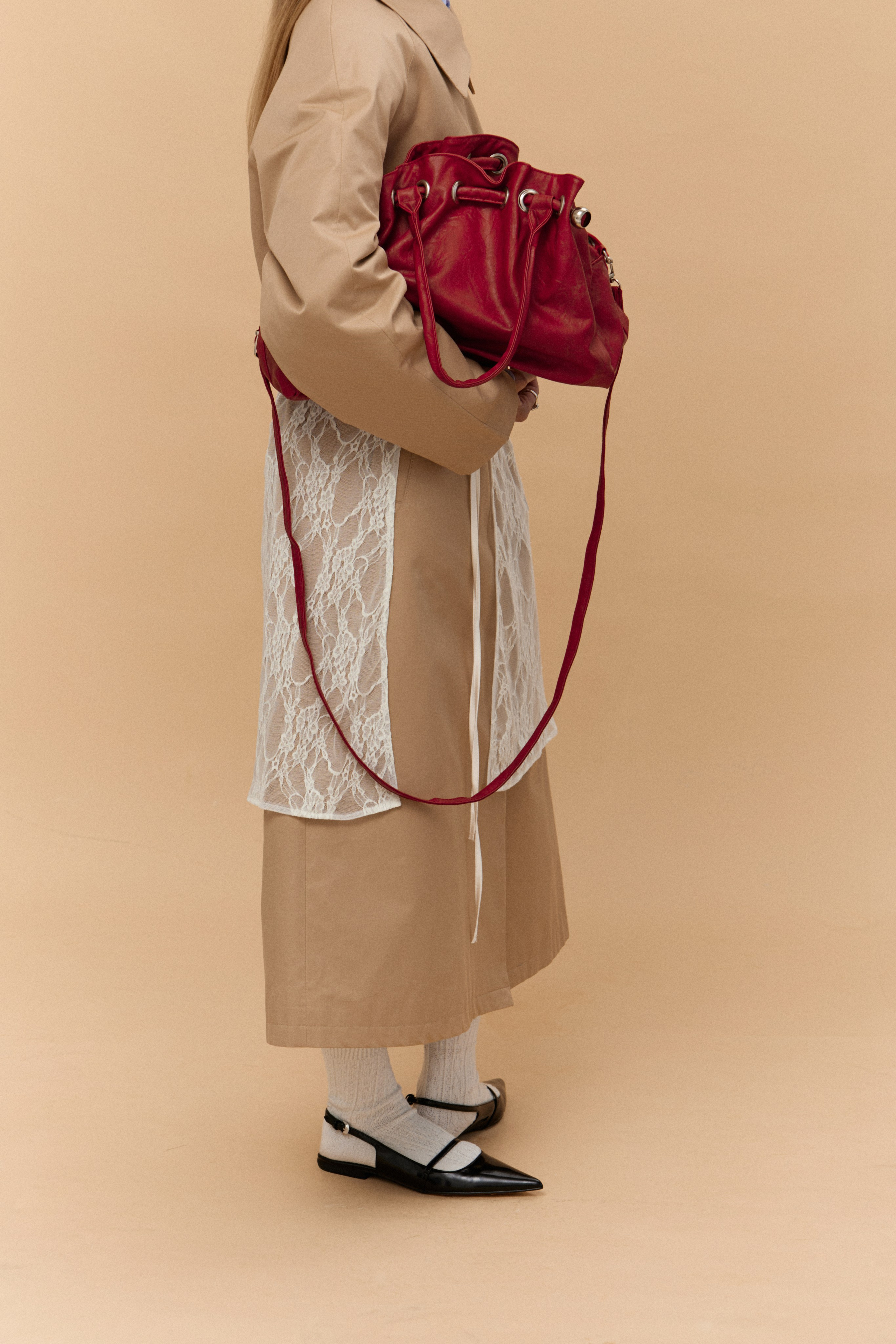 JUICE. Антонова Таня Индивидуальные и семейные съемки в Липецке