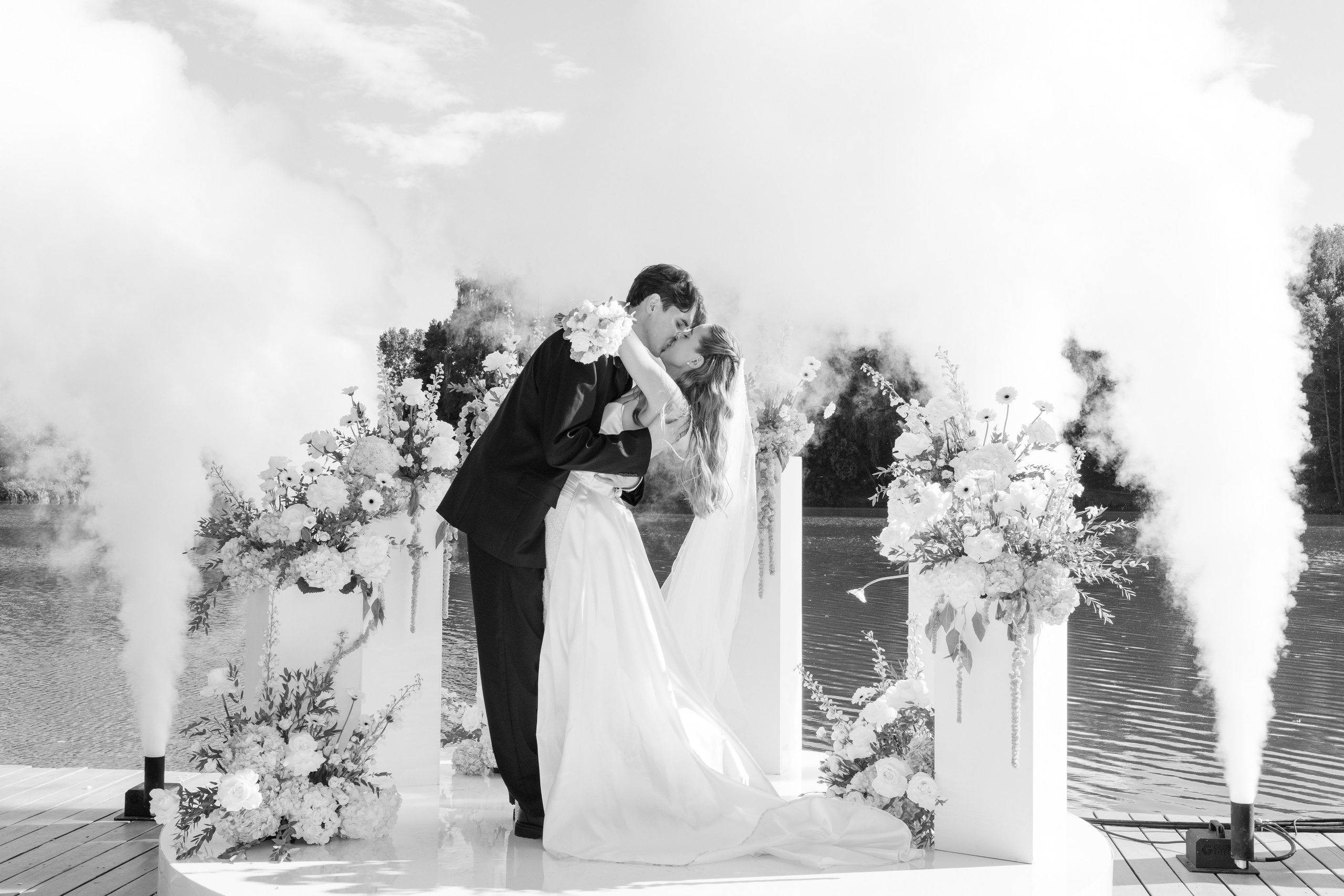 Фотограф Наталия Шептаева город Москва