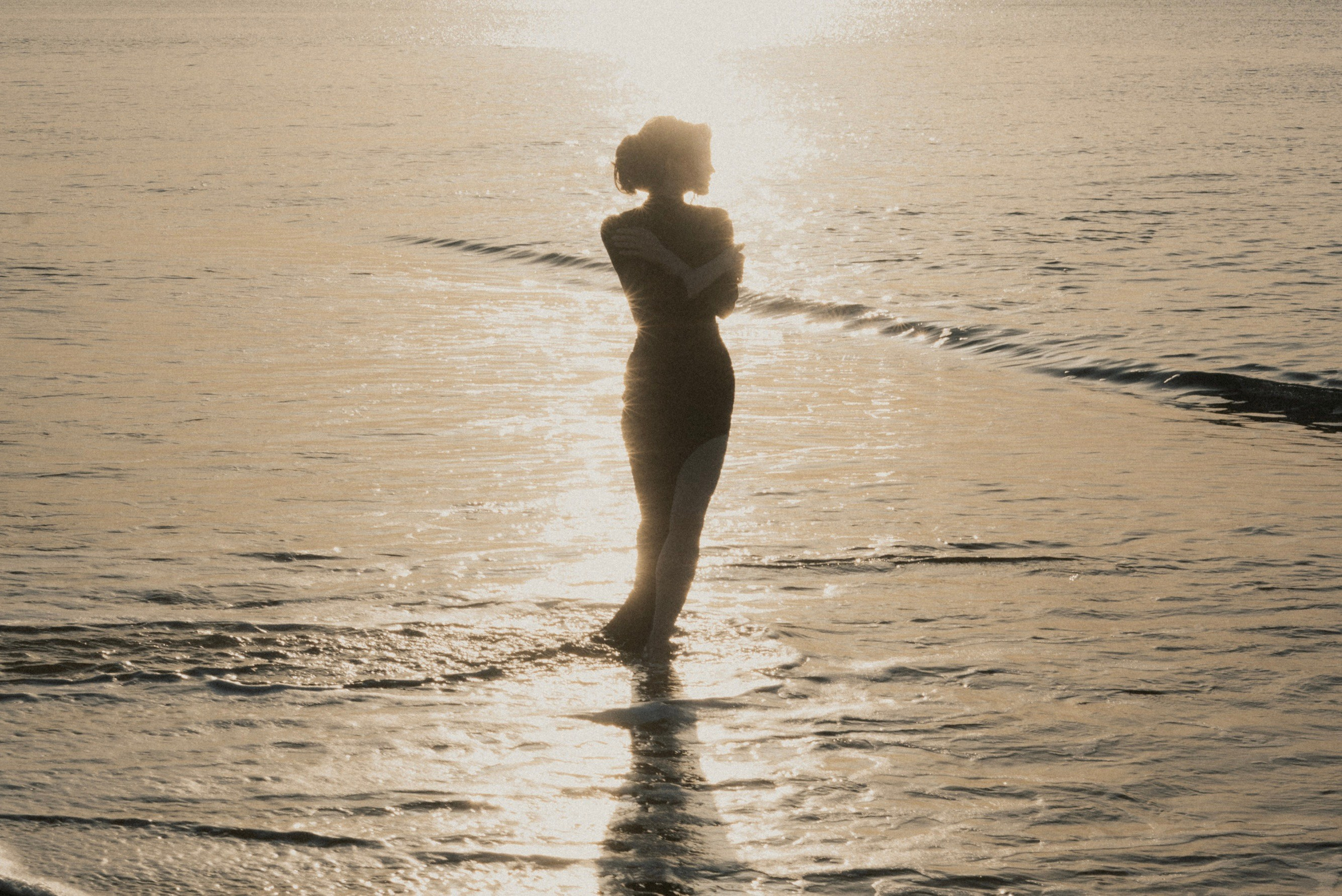 Photographer Italy Olga Dimenshtein | Liguria • Genoa • Milan • Rome