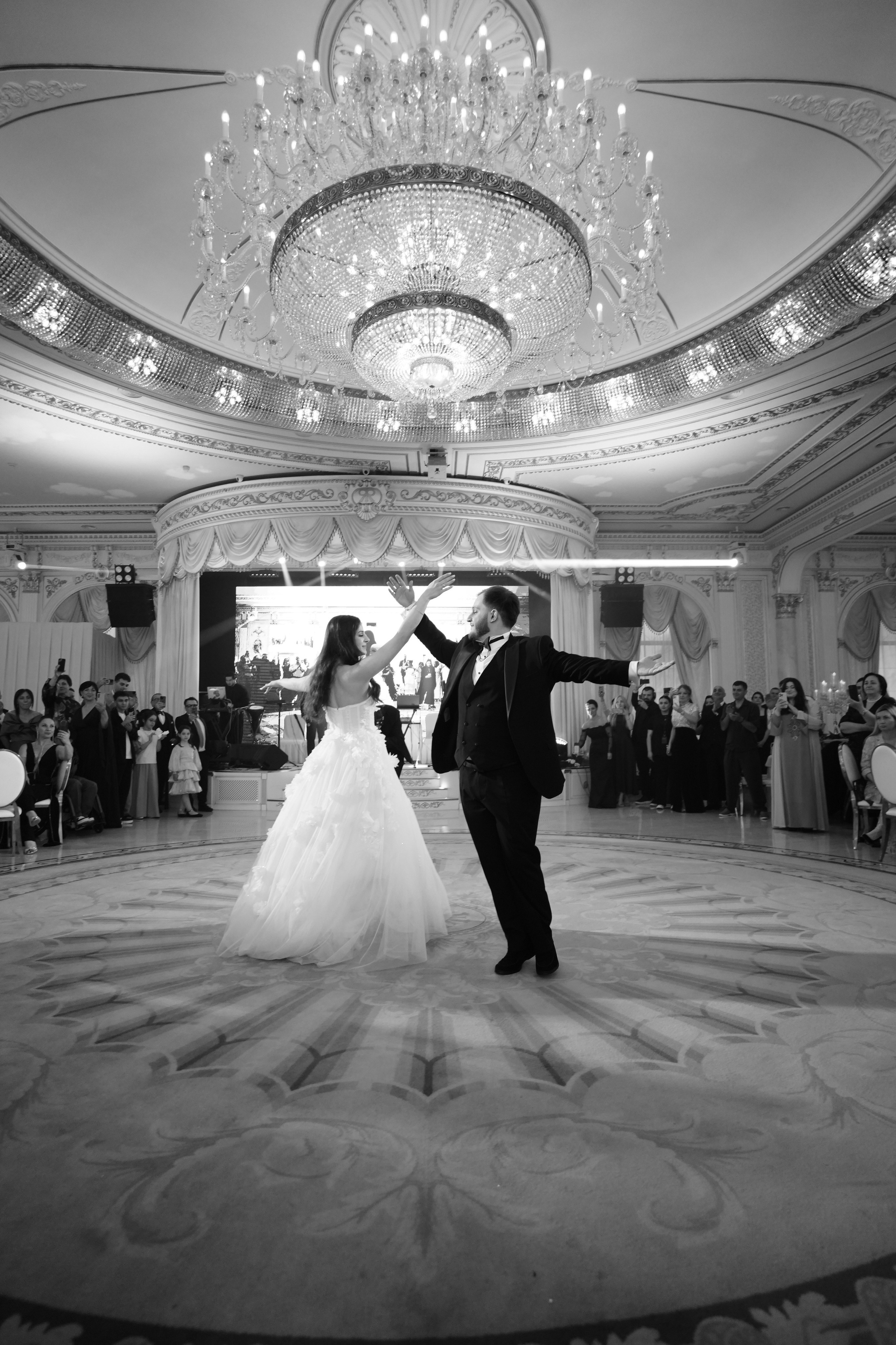 Свадебный и портретный фотограф в Москве Гудумак Евгений