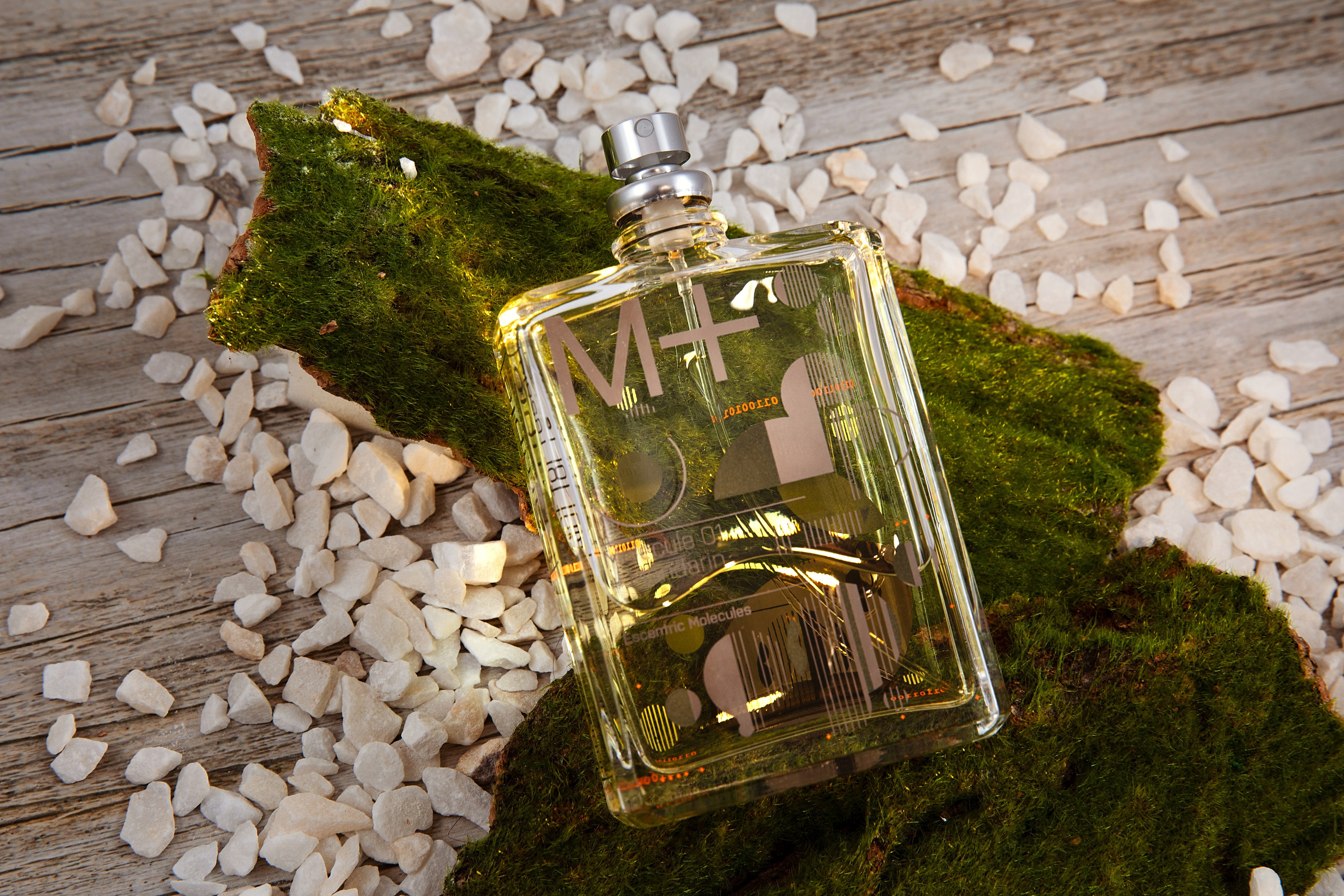 Предметная съемка. Alexey Sentyurin, brands and business photographer in Moscow