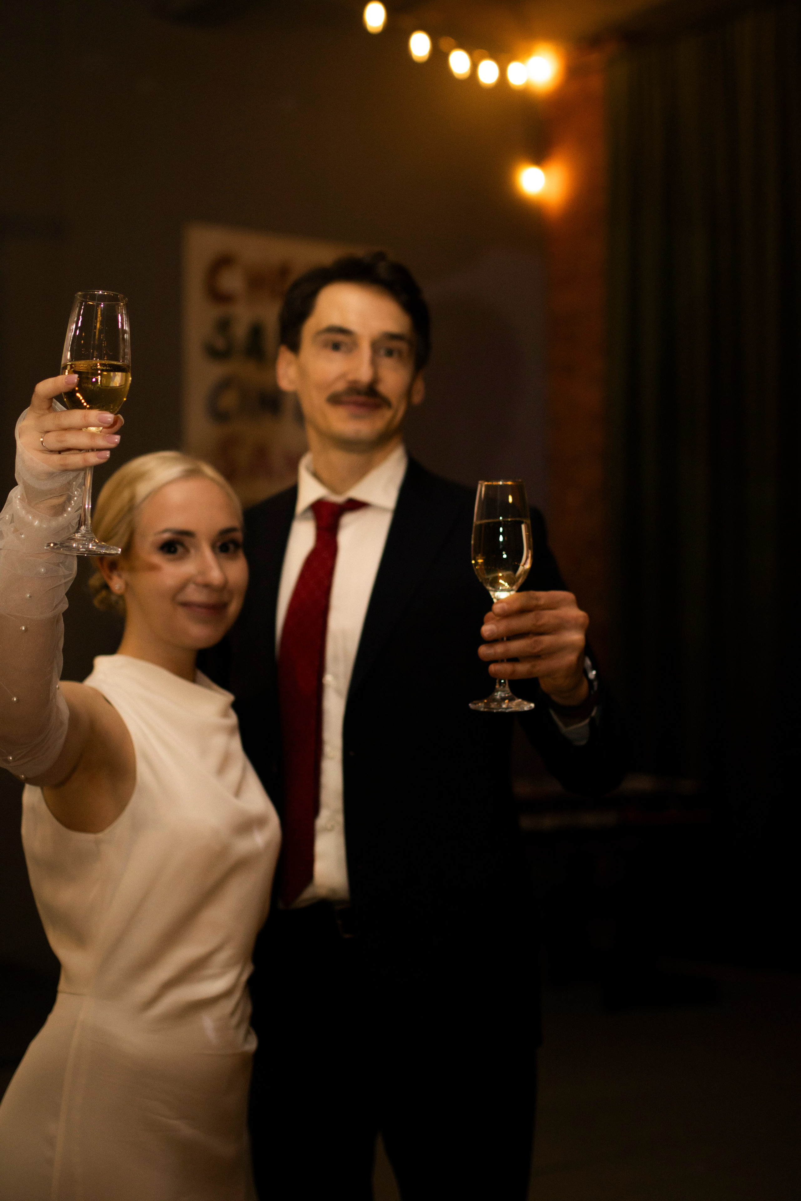 Банкет. Oksan_photo