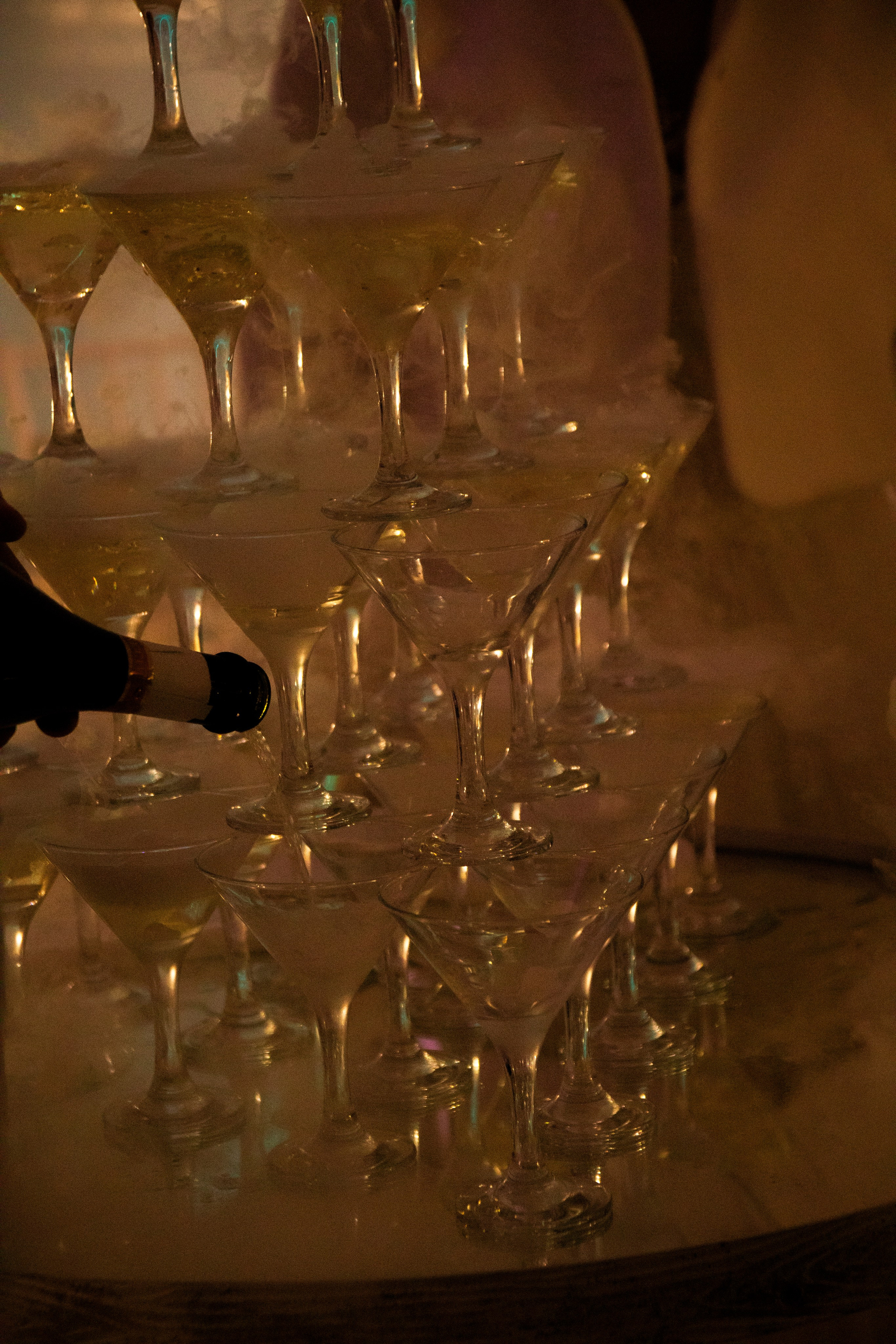 Татьяна и Андрей. Oksan_photo