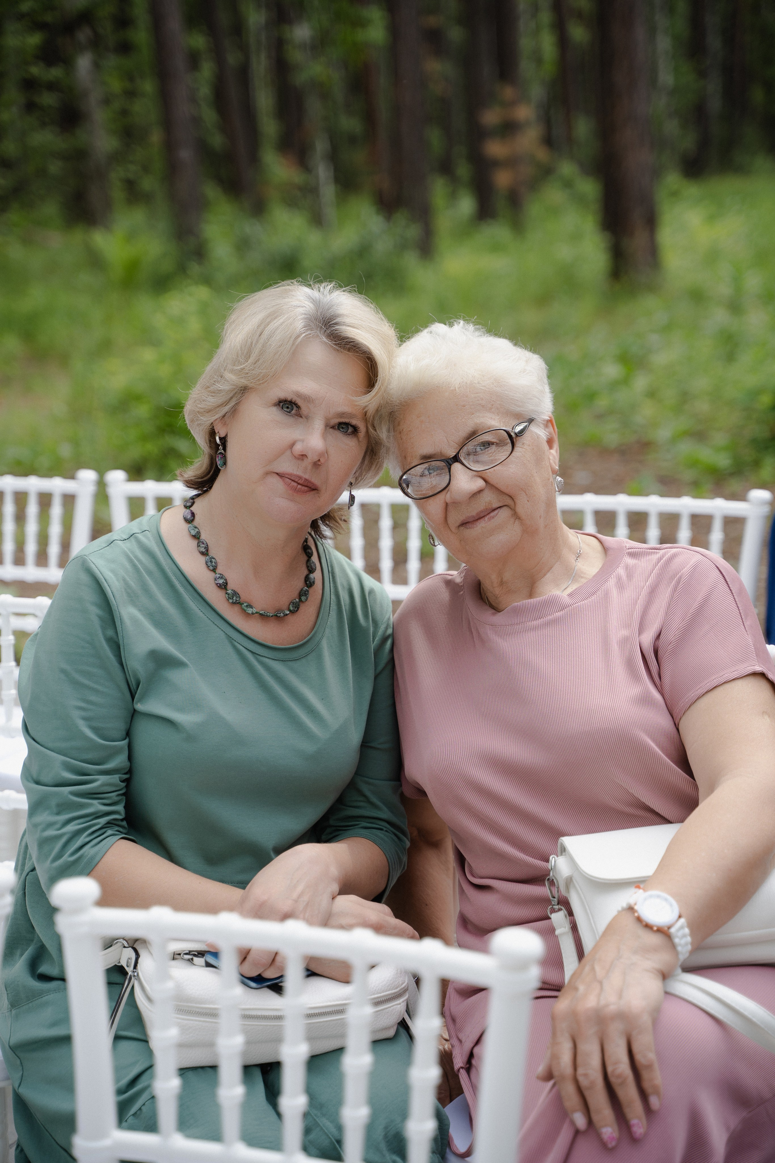 Роман и Юлия. ЧК Дачи. Фотограф Аля Овчарова
