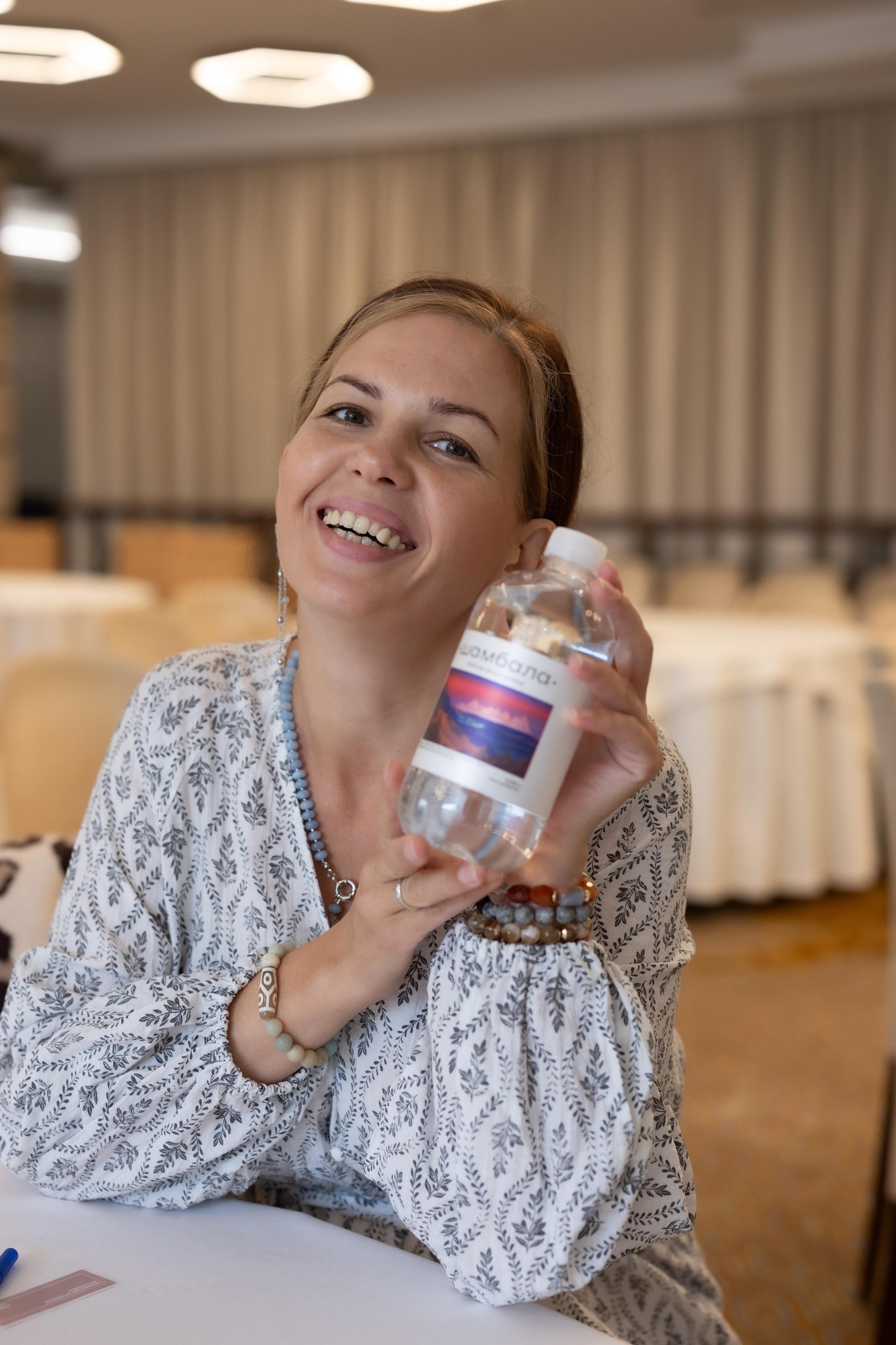 Репортаж. Фотограф Стыркина Марина г. Новосибирск. Я СНИМАЮ Индивидуальные, Lovestory, Свадьбы, Семейные и контент для бизнеса