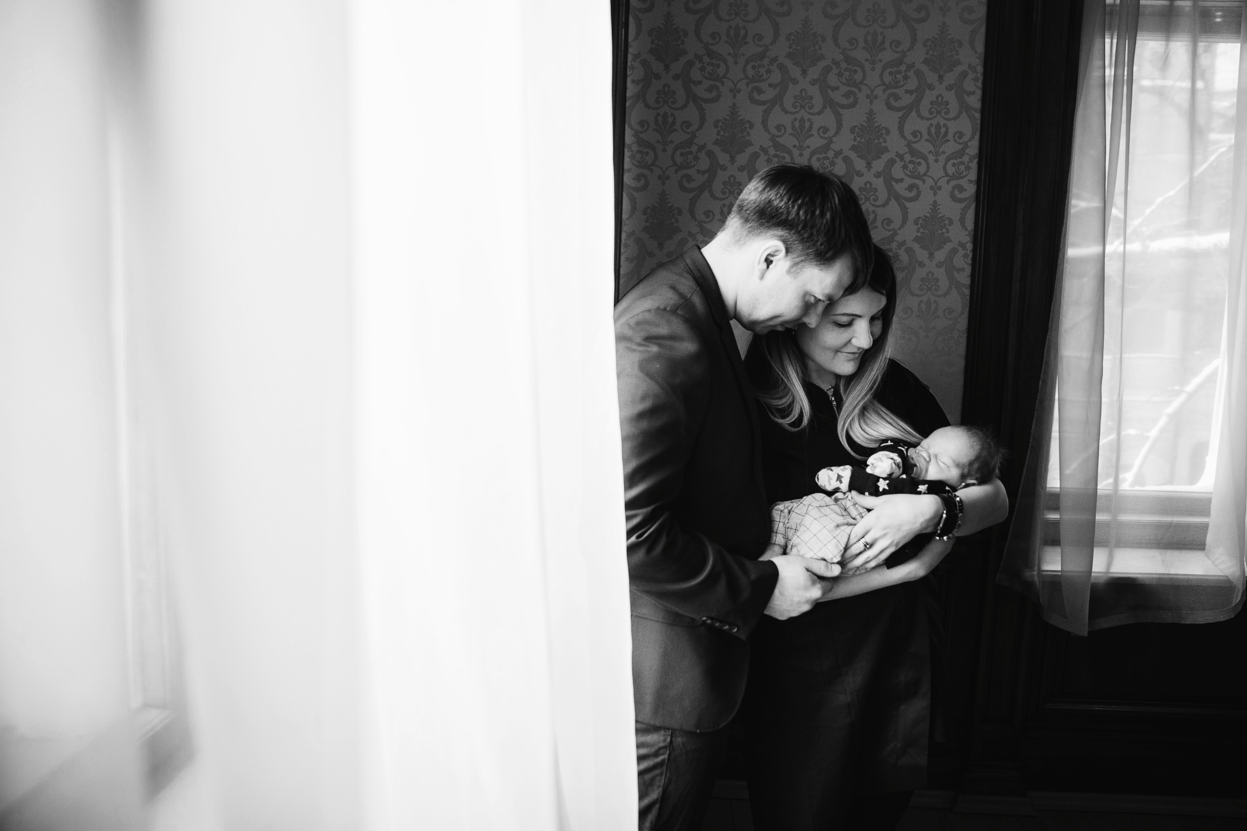 Портретный фотограф в Санкт-Петербурге недорого. Семейный фотограф, свадебный фотограф, женский портрет в Санкт-Петербу