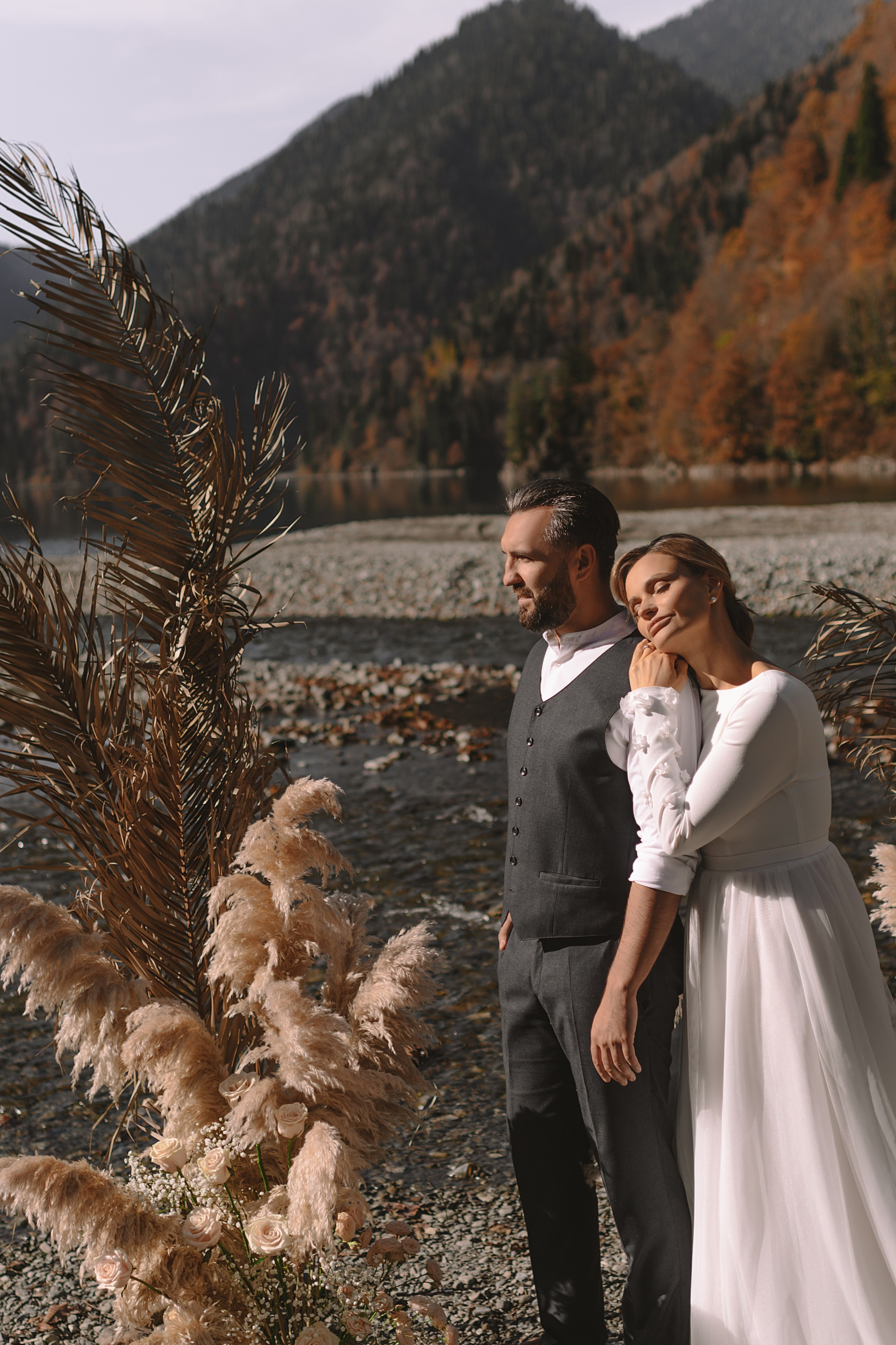 Татьяна | Иван. Константин Тищенко, фотограф в Санкт-Петербурге, Пскове, Москве