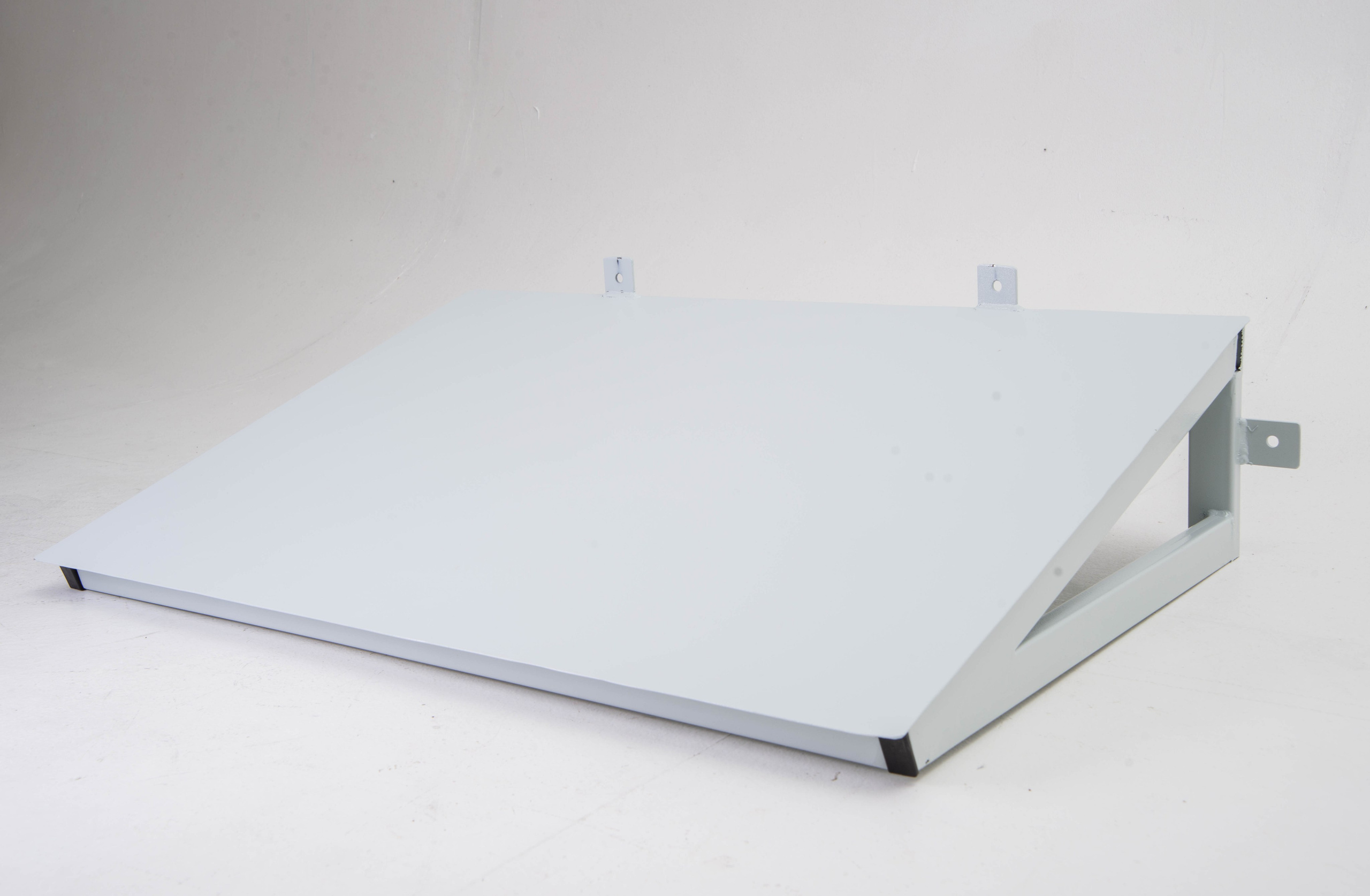 Козырёк. Ксения Glossa. Портретный и репортажный фотограф в Самаре