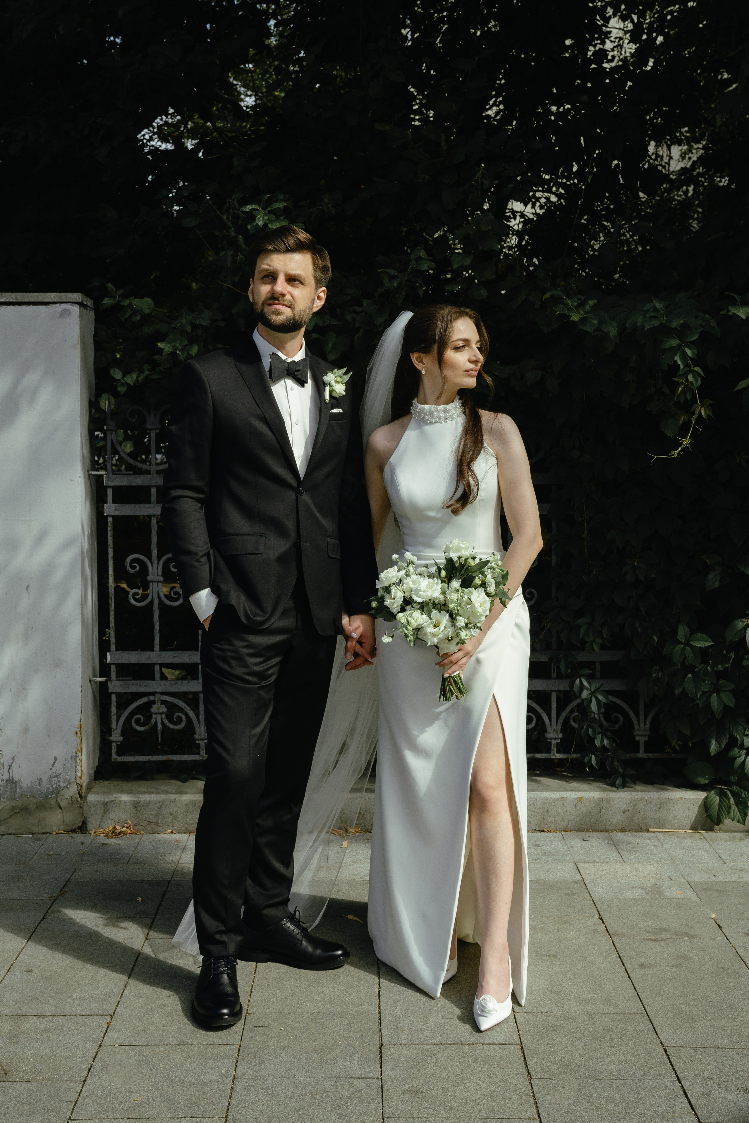 H | A. Свадебный фотограф ПИТЕР | МОСКВА