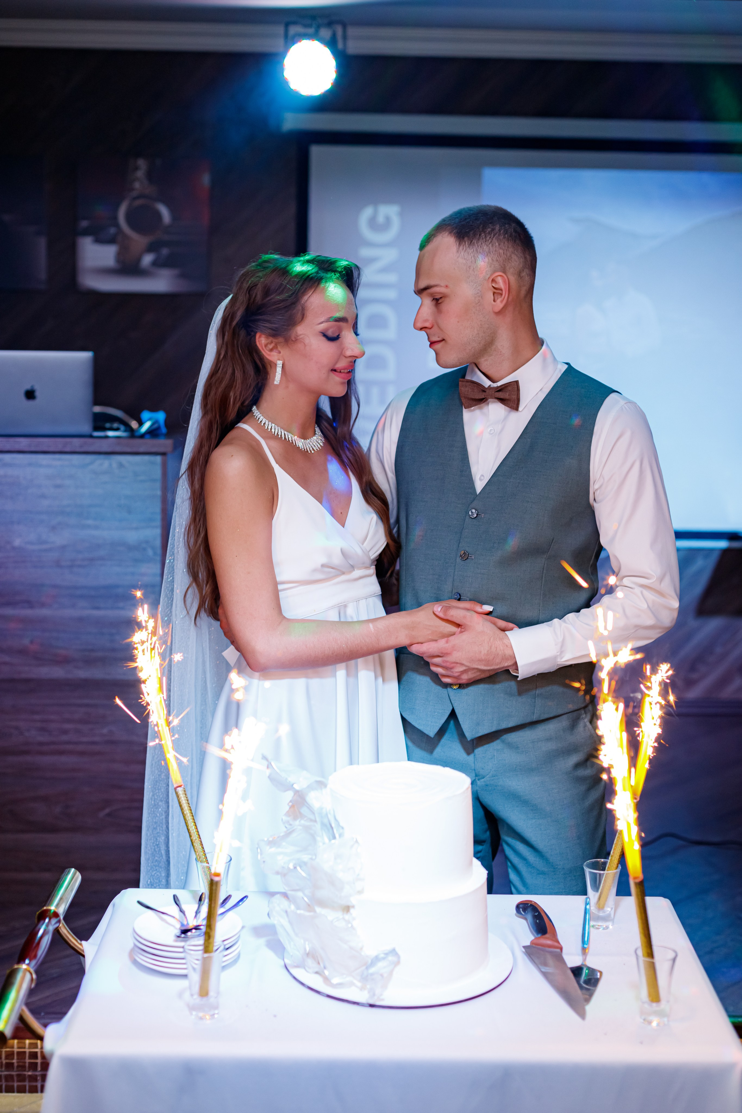 A&O wedding day (1). Photokarish