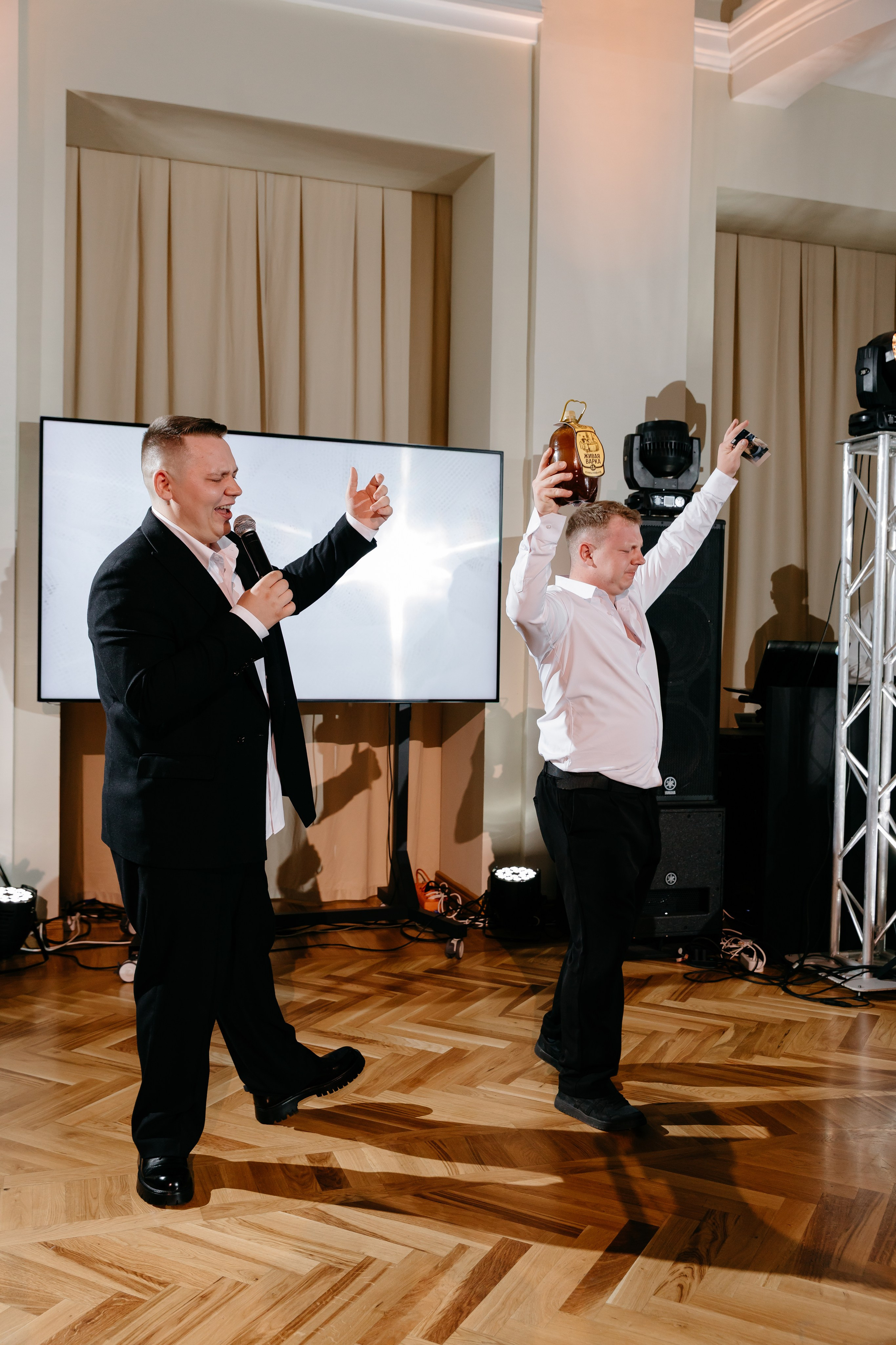 Даниил и Валерия. Свадебный и семейный фотограф Белово Анастасия Пьянкова