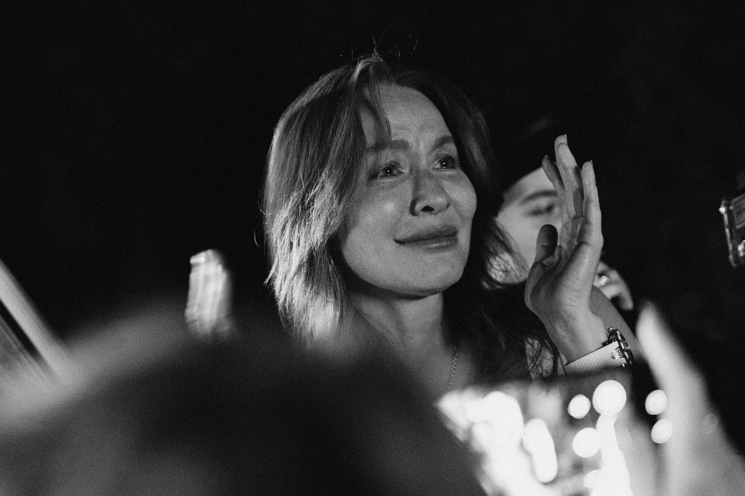 Luv. Свадебный фотограф Максим Яненко в Волгограде