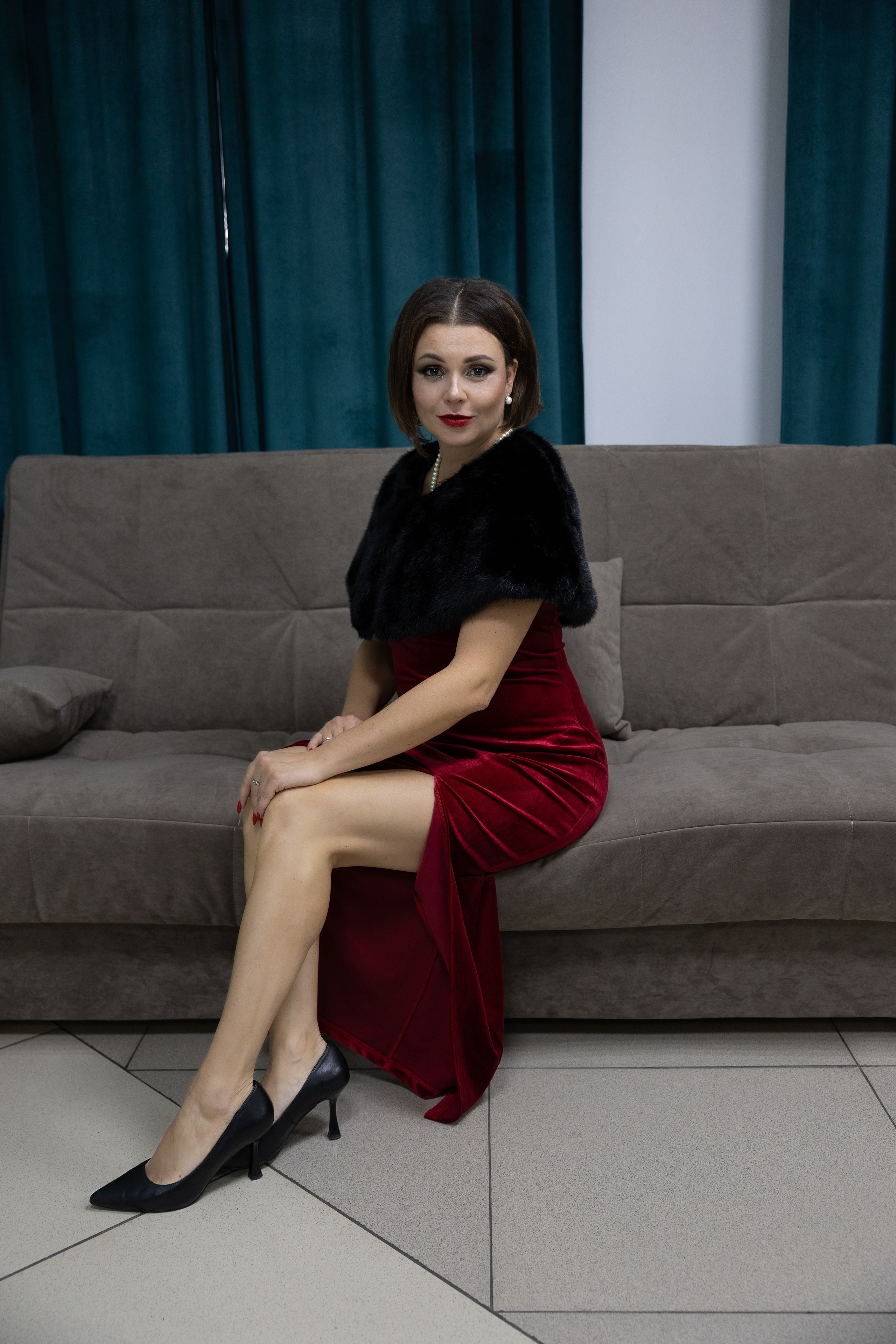 Репортажная съёмка. Фотограф Новосибирск, Академгородок, Бердск — Айна