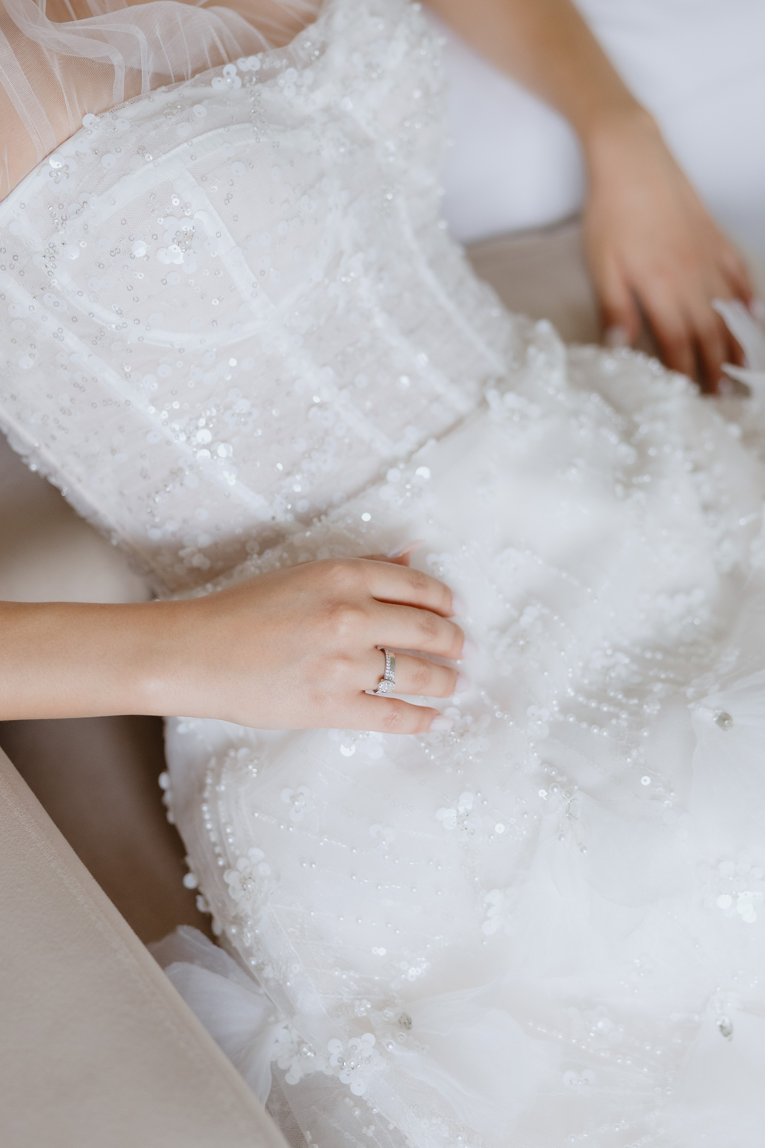 KUA BOLAYIK. Kudaybergenovs