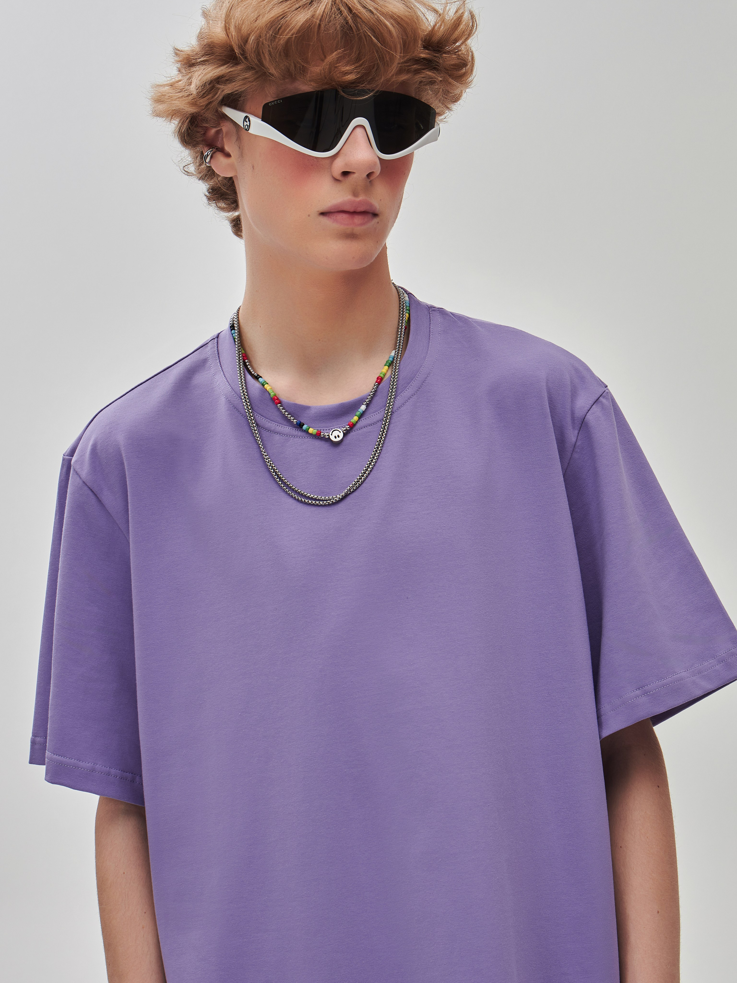 HONEY. Фотограф Воронеж — стильные фотосессии беременности, портрет, мода