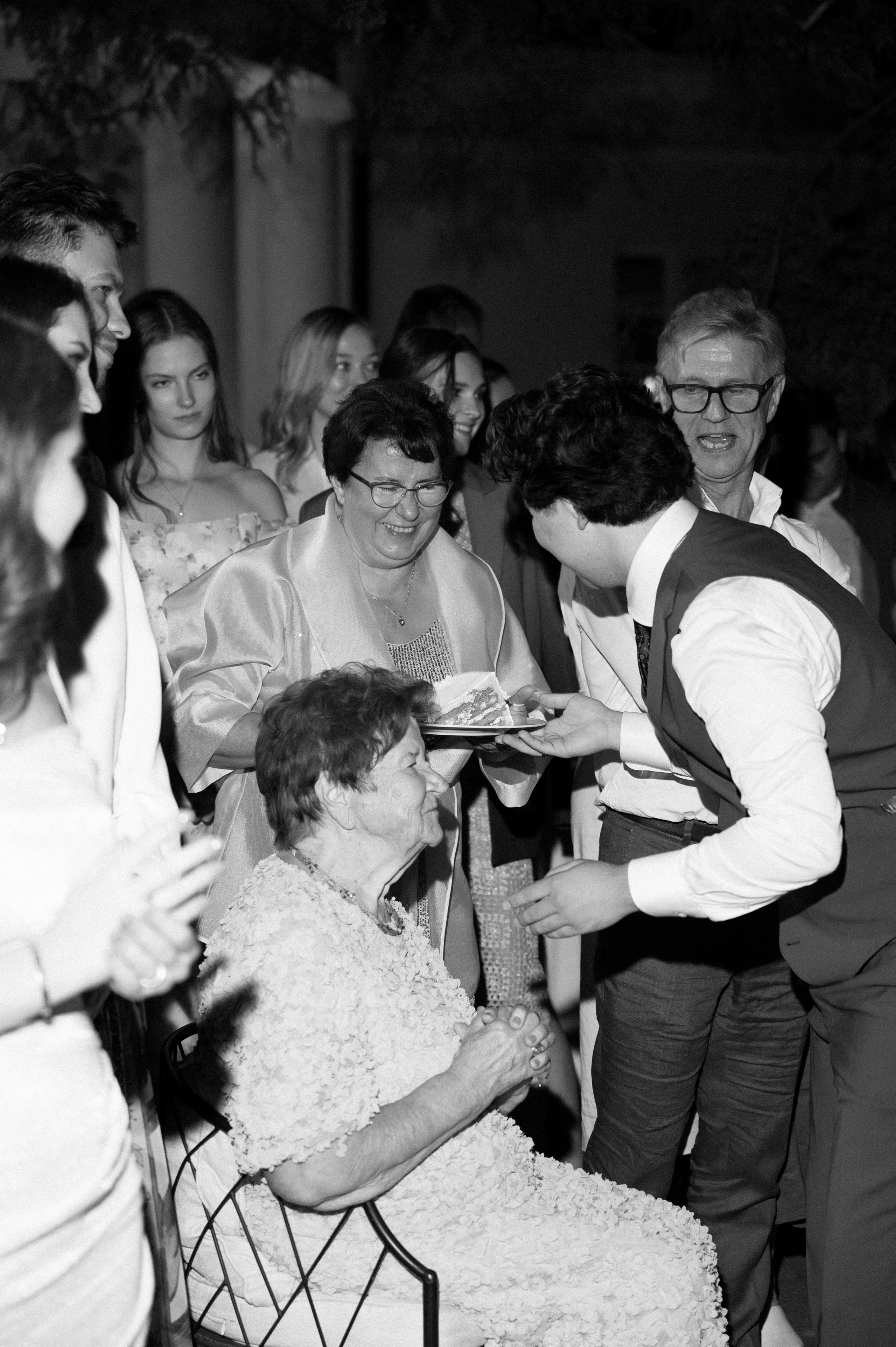 Александр и Елизавета. Свадебный и семейный фотограф Ракитин Илья