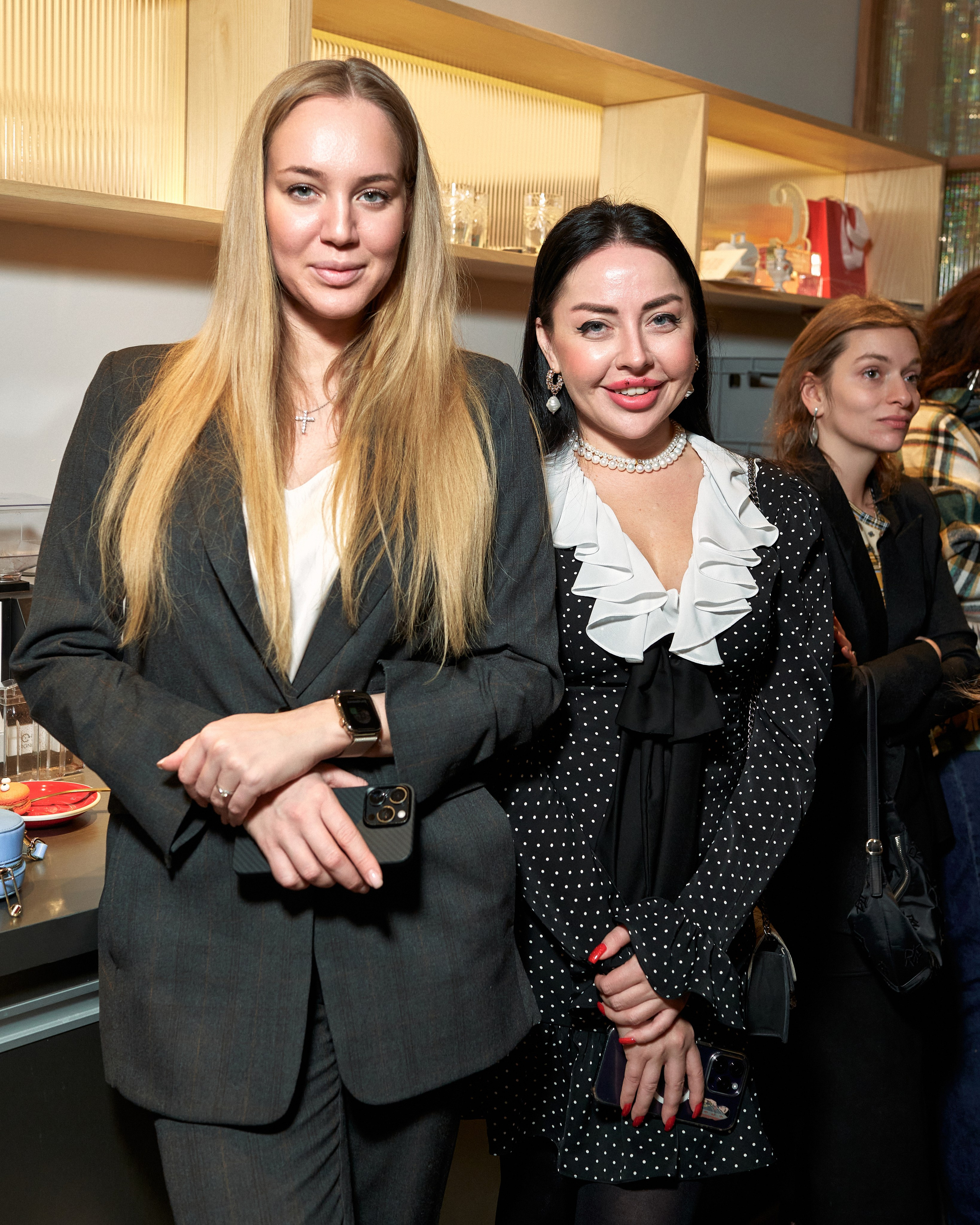 Презентация книги Уиллиама Ламберти. Yankovski_001