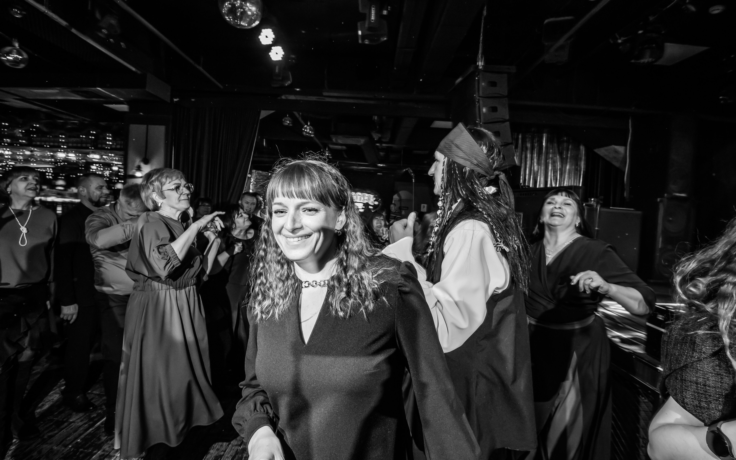 HomeMaster&СтройМода. Фотограф в Благовещенске Андрей Сенченко