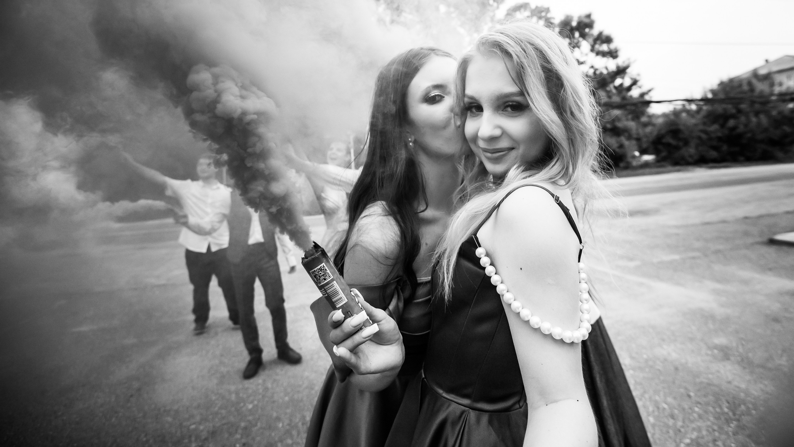 С. Поярково 2025. Фотограф Андрей Сенченко