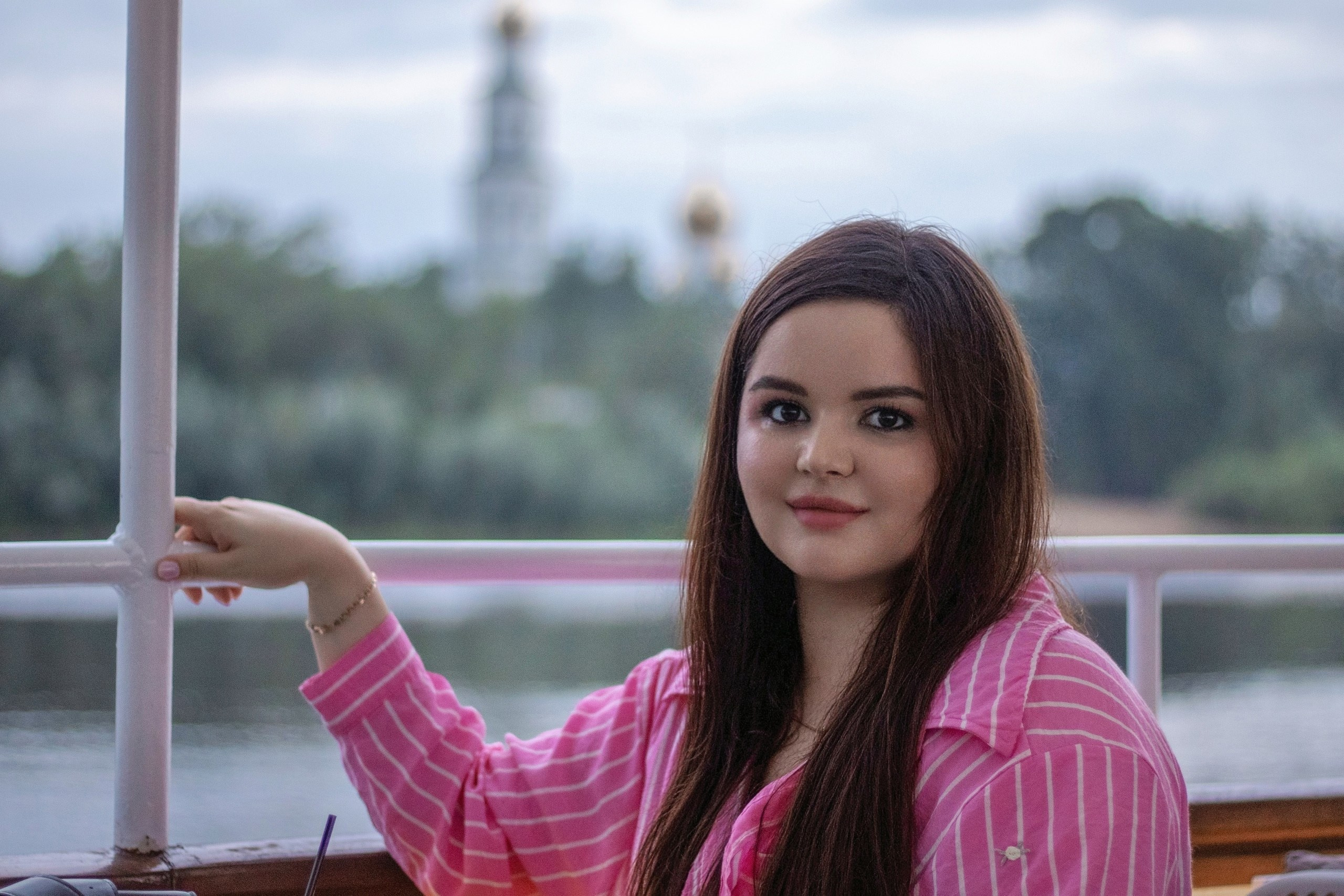 Фотосессии. Коммерческие съёмки в Перми Ростислав Анатольевич