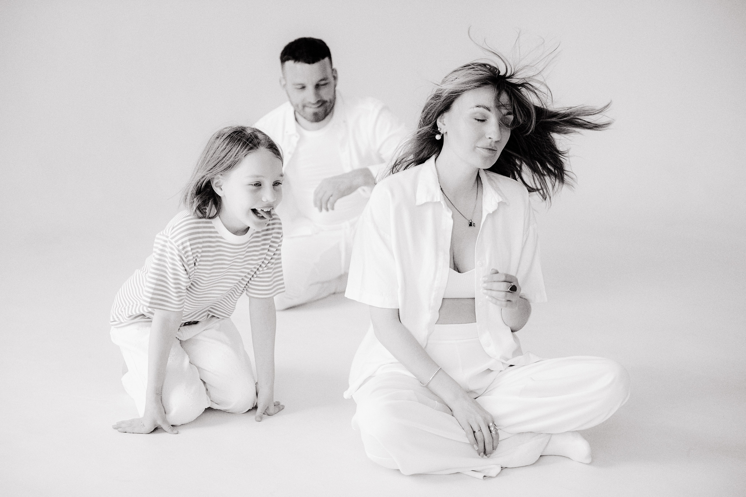 <3. Свадебный и семейный фотограф РИТА БОЧКАРЁВА