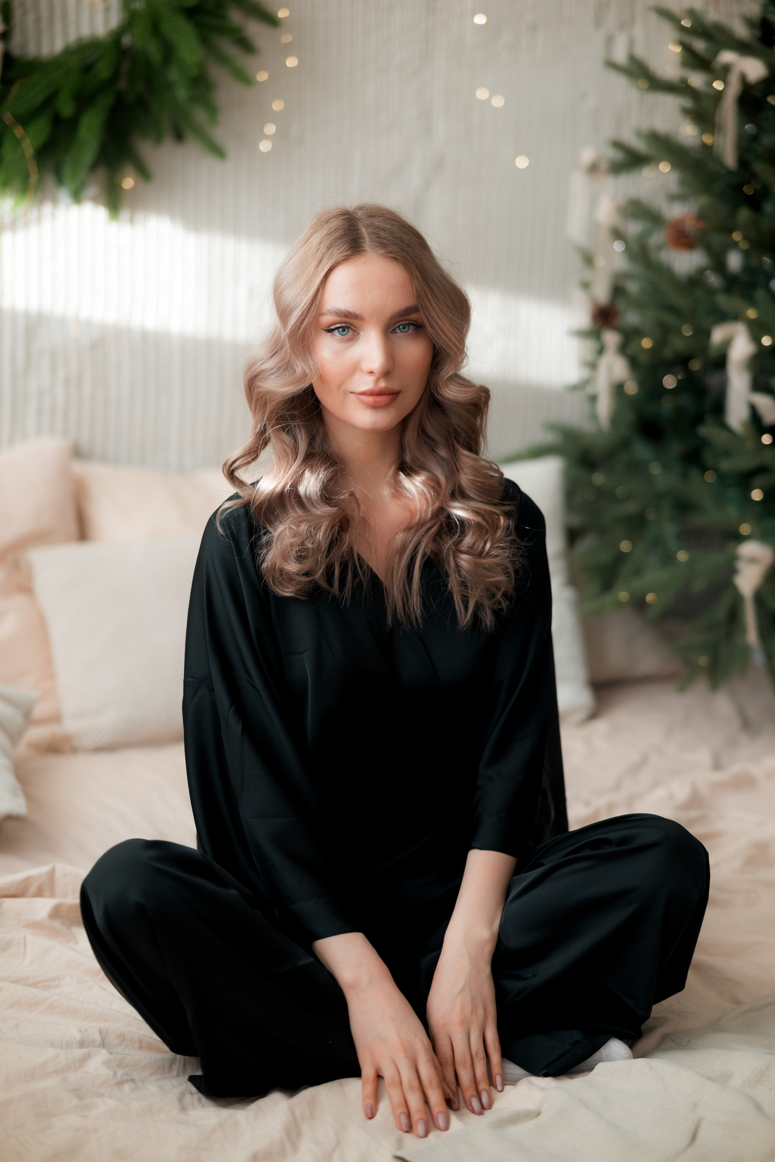 Воздух. Свадебный и семейный фотограф в Ижевске Романова Ольга