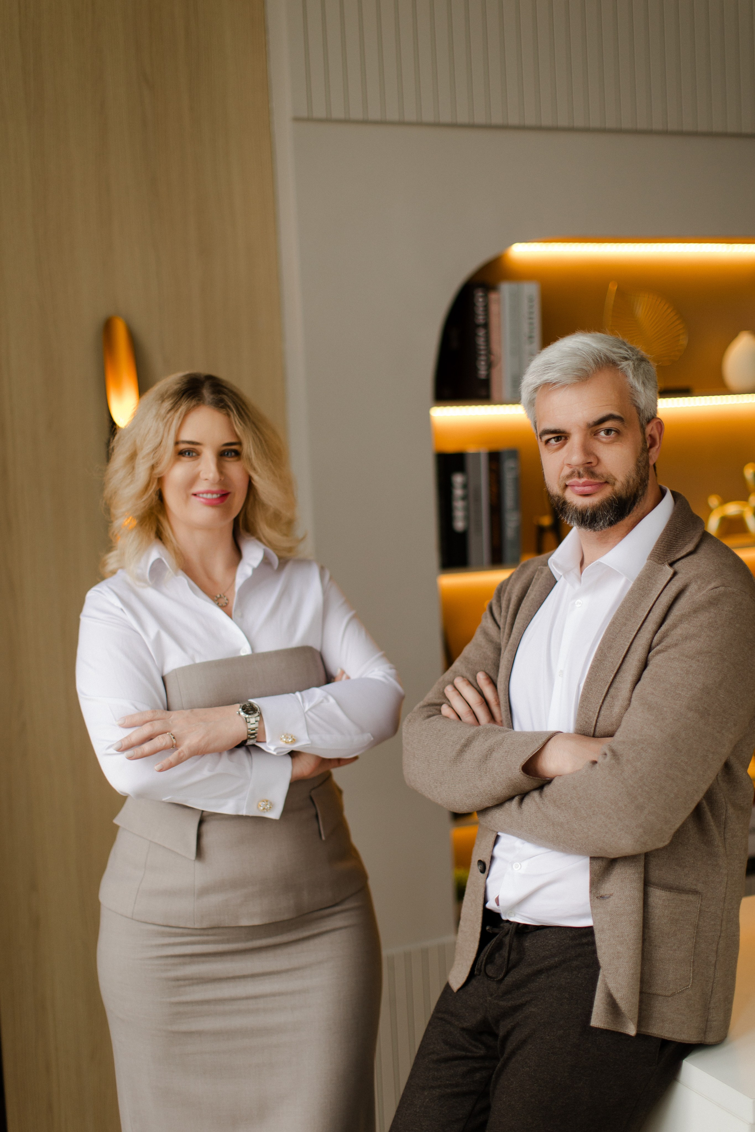 Адвокаты. Семейный и детский фотограф в Москве Кузьмина Мария