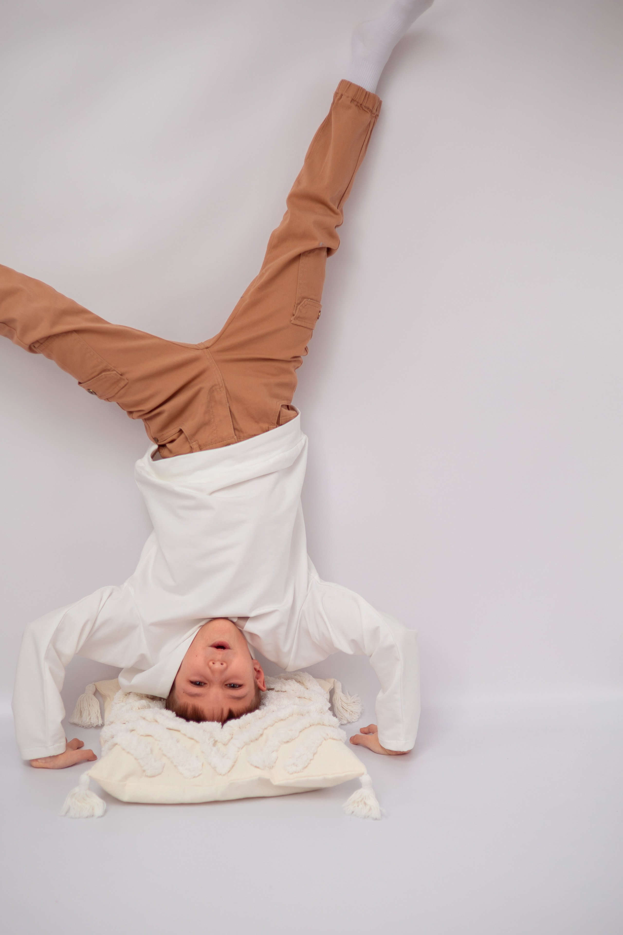 Кириллу 10 лет. Семейный и детский фотограф в Михайловке Татьяна Лестьева