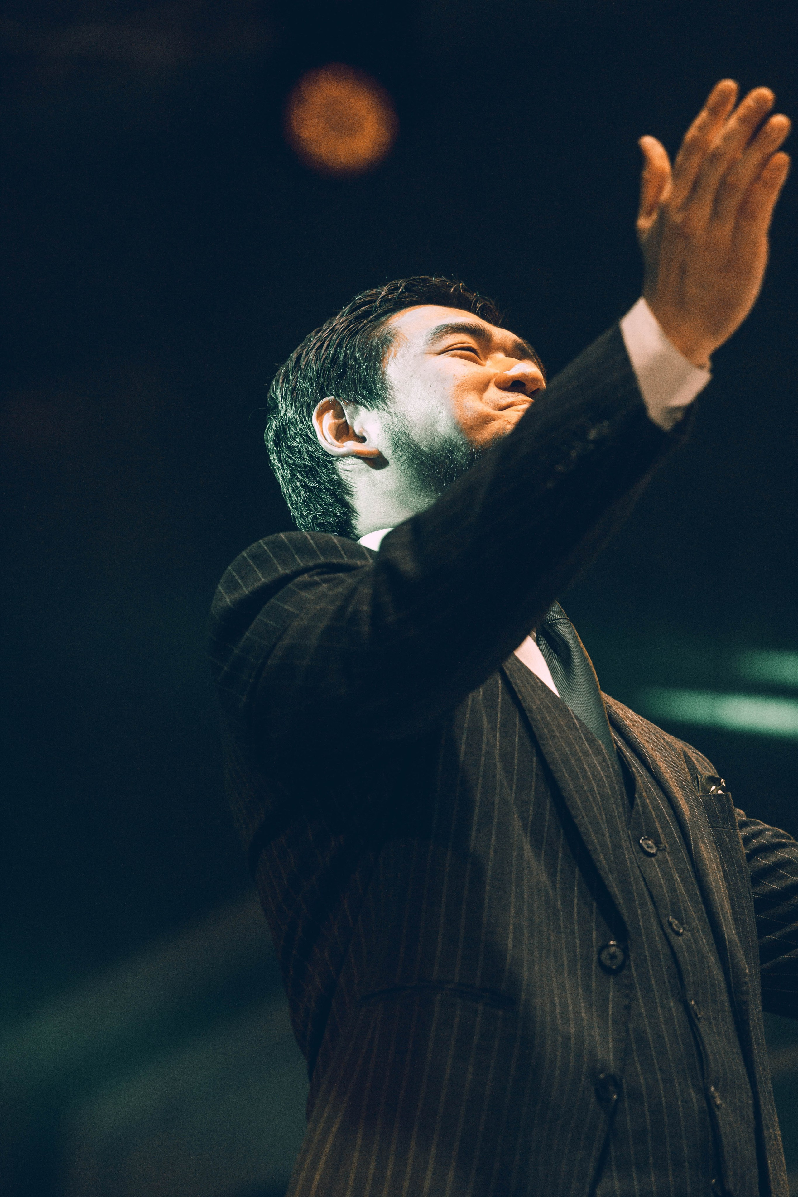 Торегали Тореали. Видеограф и Фотограф в Алматы и Караганда