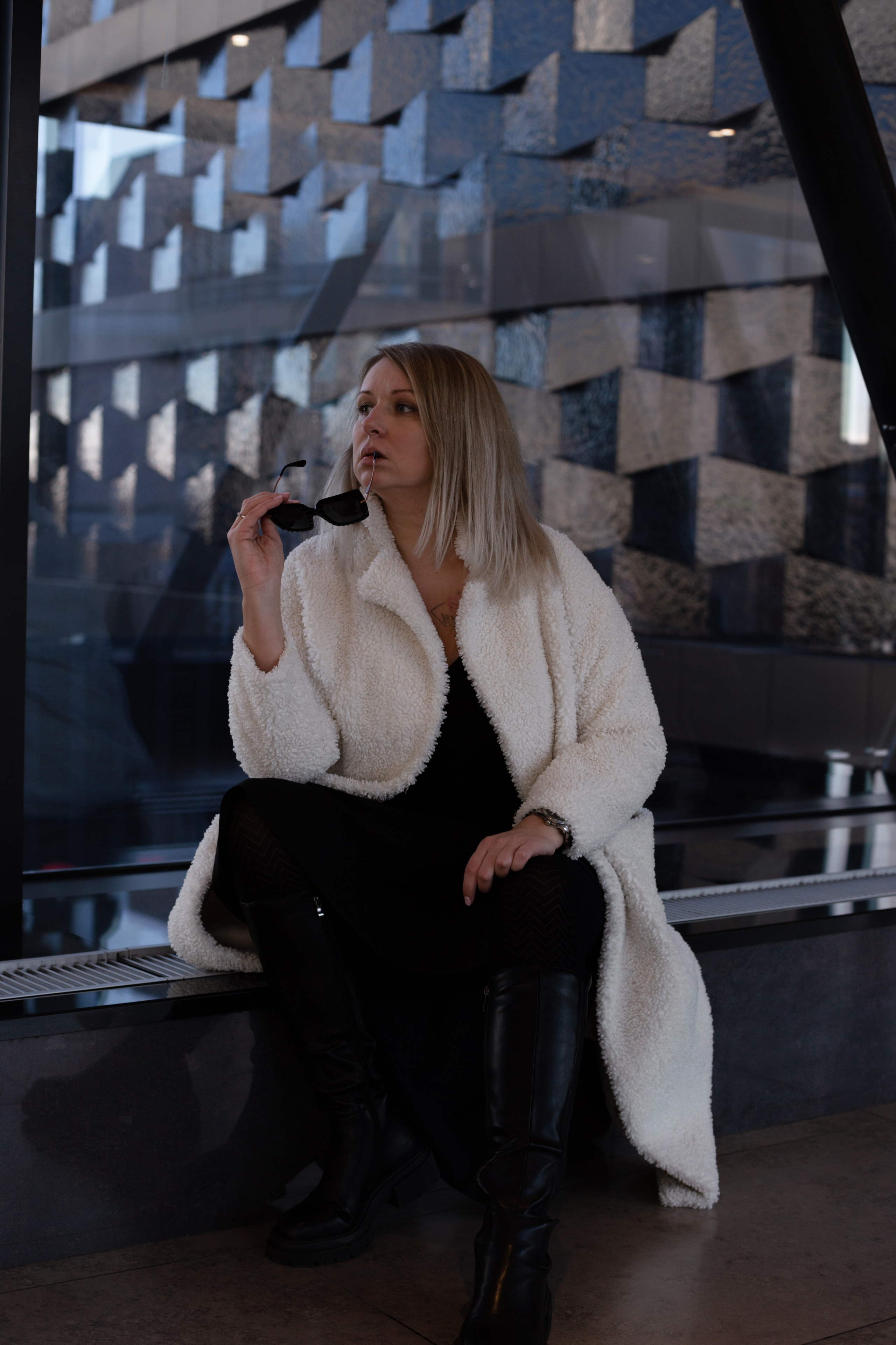 Стоимость и условия съемки. Семейный и детский фотограф в Минске Владыко Татьяна