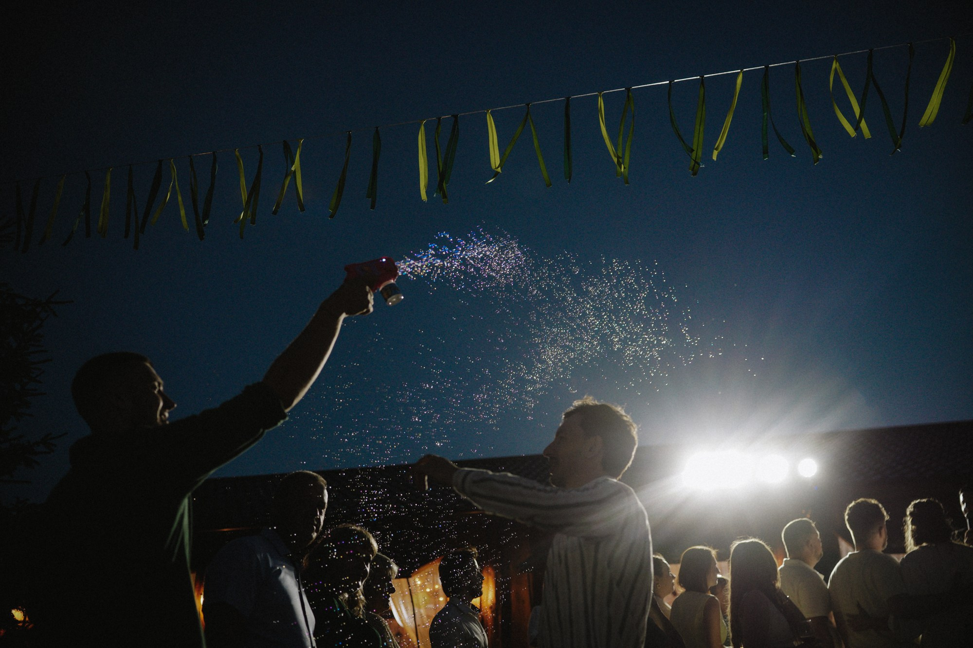 Слезы счастья…. Свадебный и семейный фотограф в Абакане Василевский Алексей
