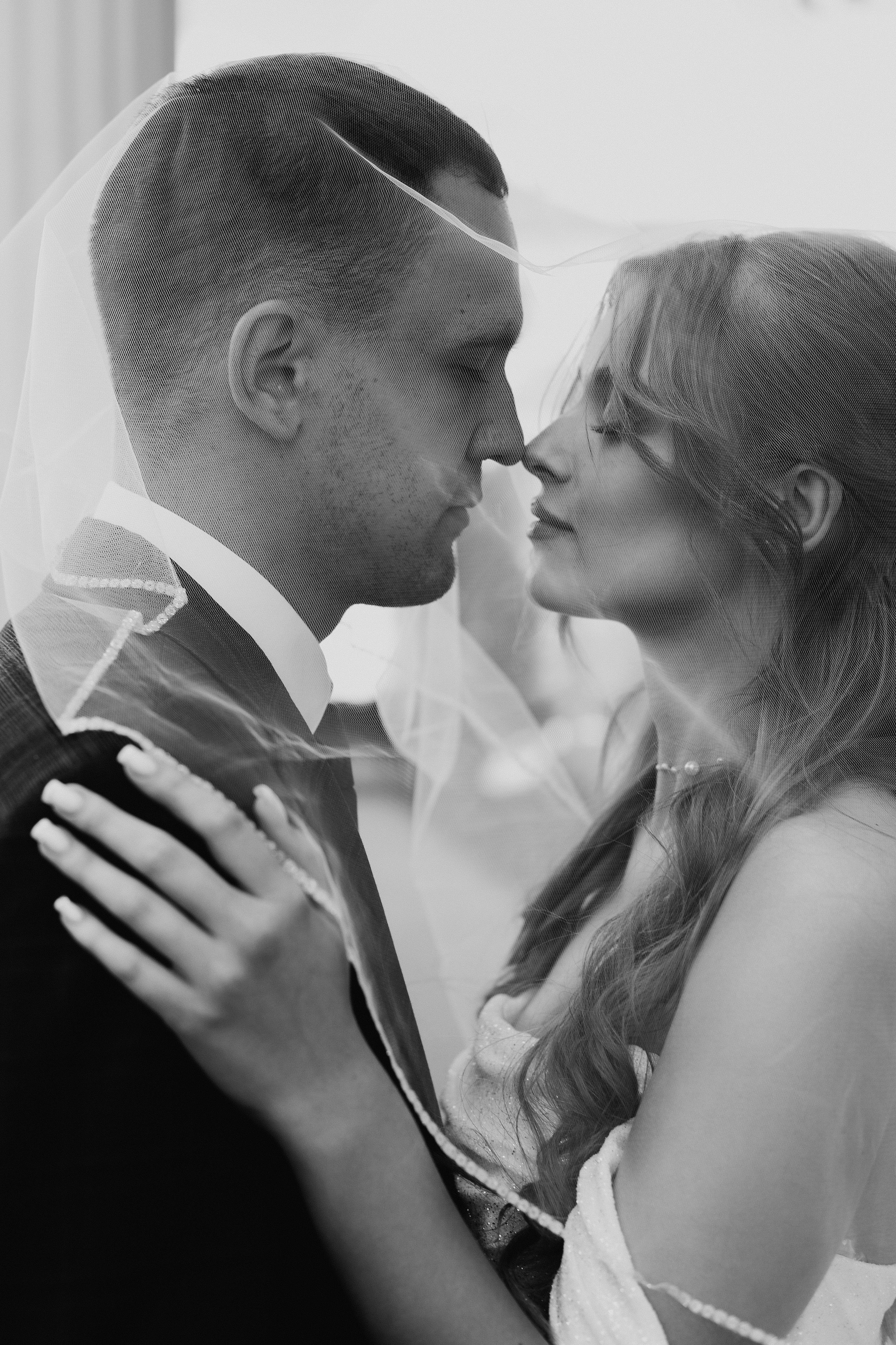 ЭЛЕОНОРА & НИКИТА. Фотограф Мариуполь | Ялта | Крым — Диана Мазенко