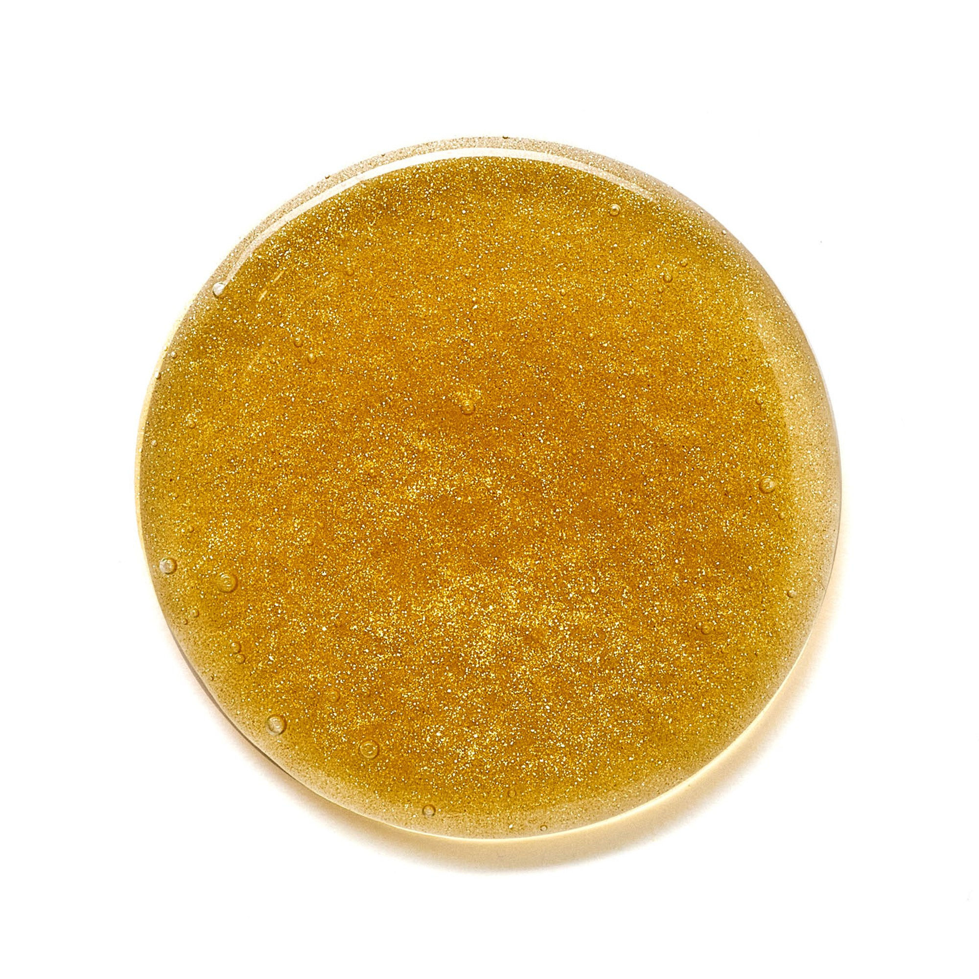 Предметная съемка текстур для бренда OOMPH