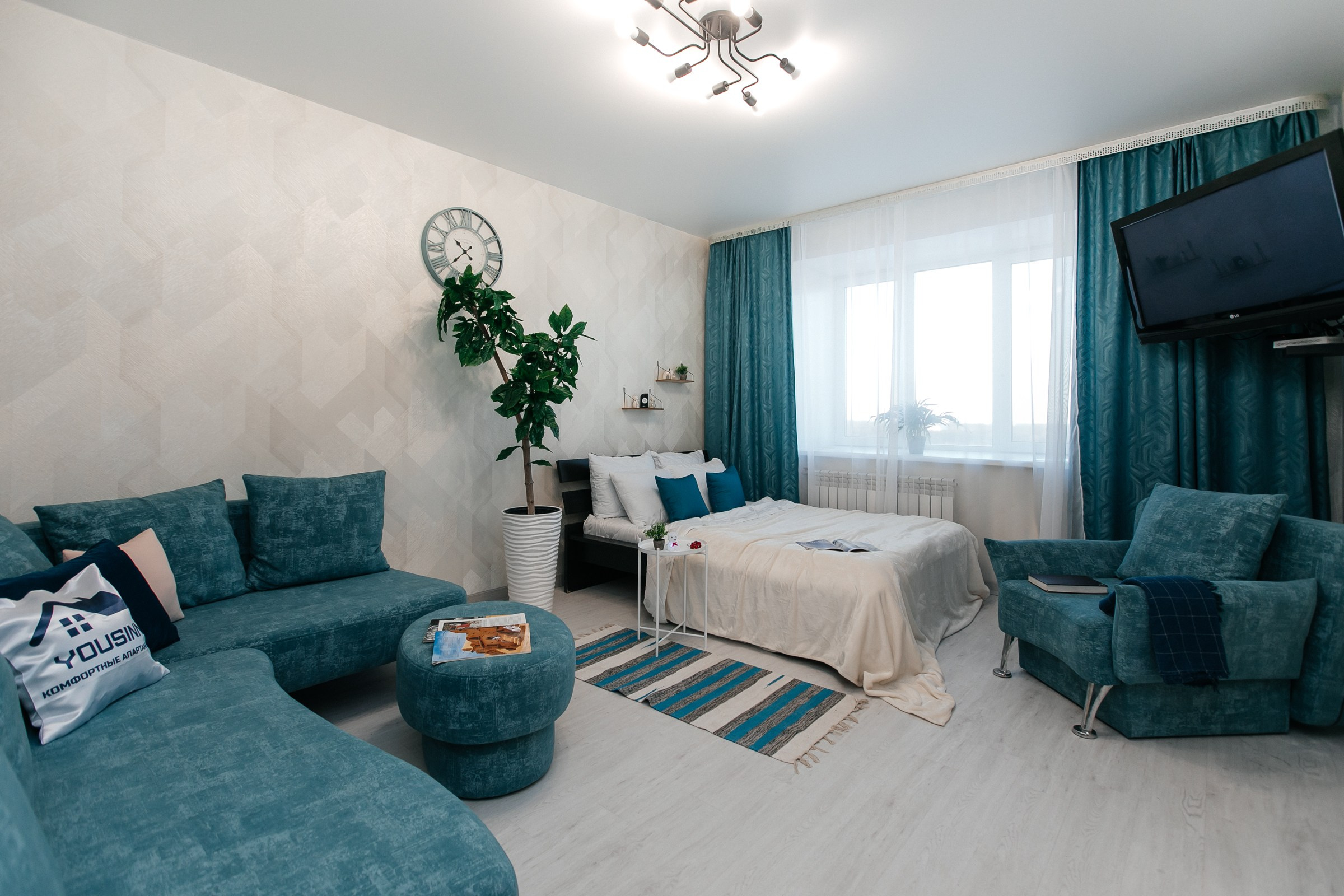 Бульвар Молодежи, 15. Душевный фотограф Ваших самых ярких событий Марина Погребняк