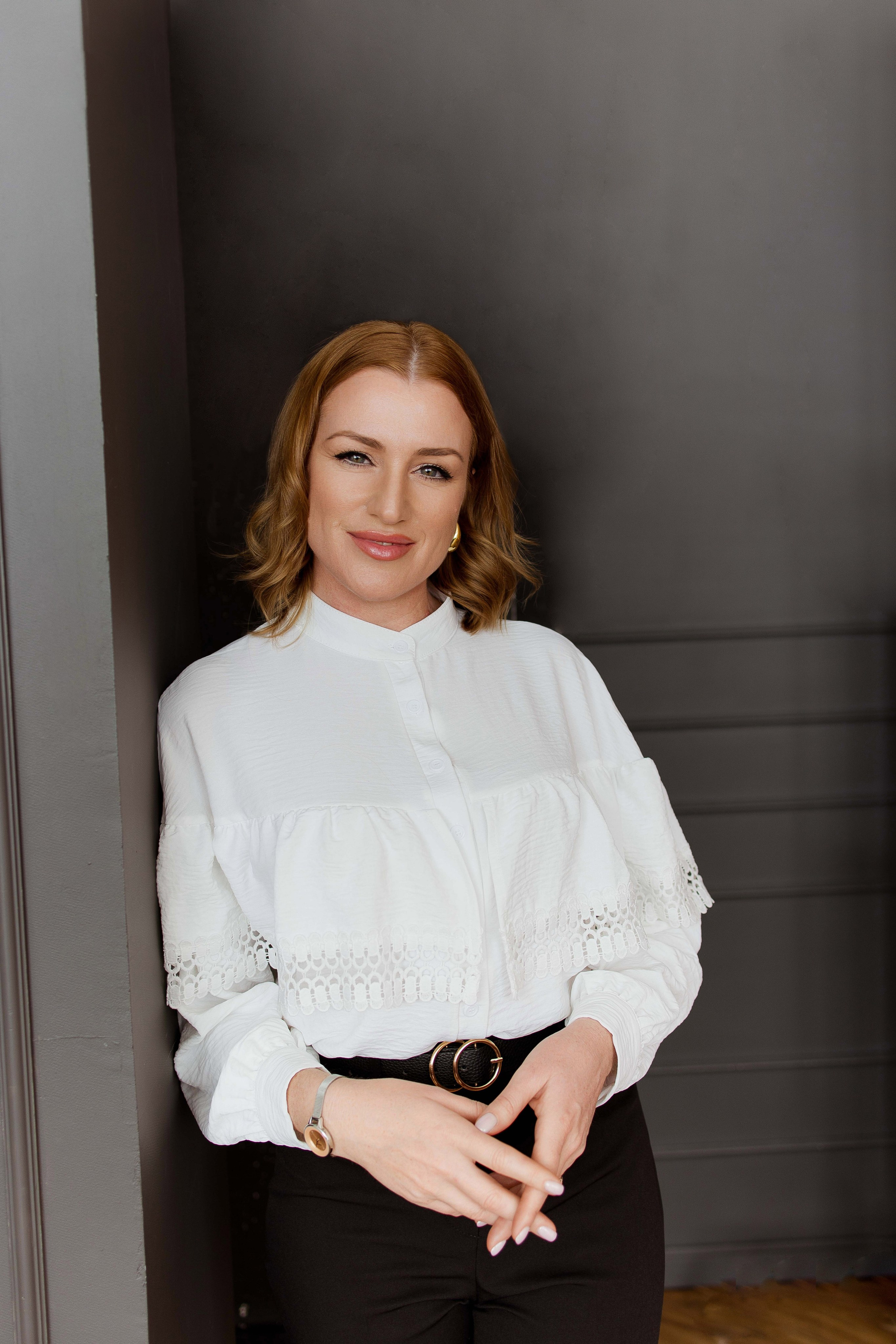 Виктория — бизнес-тренер по продажам. Свадебный и семейный фотограф Яна Стражева. Волгоград, Москва