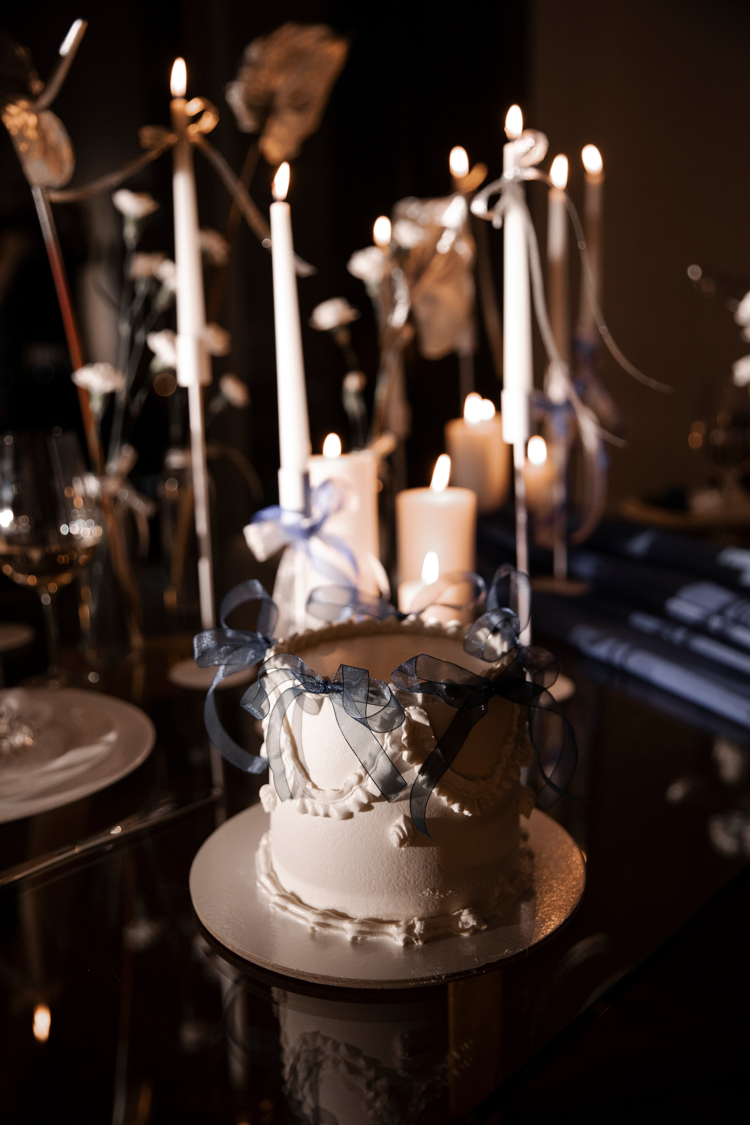 Настя и Игорь. Я Ира и я фотографирую свадьбы более 10 лет