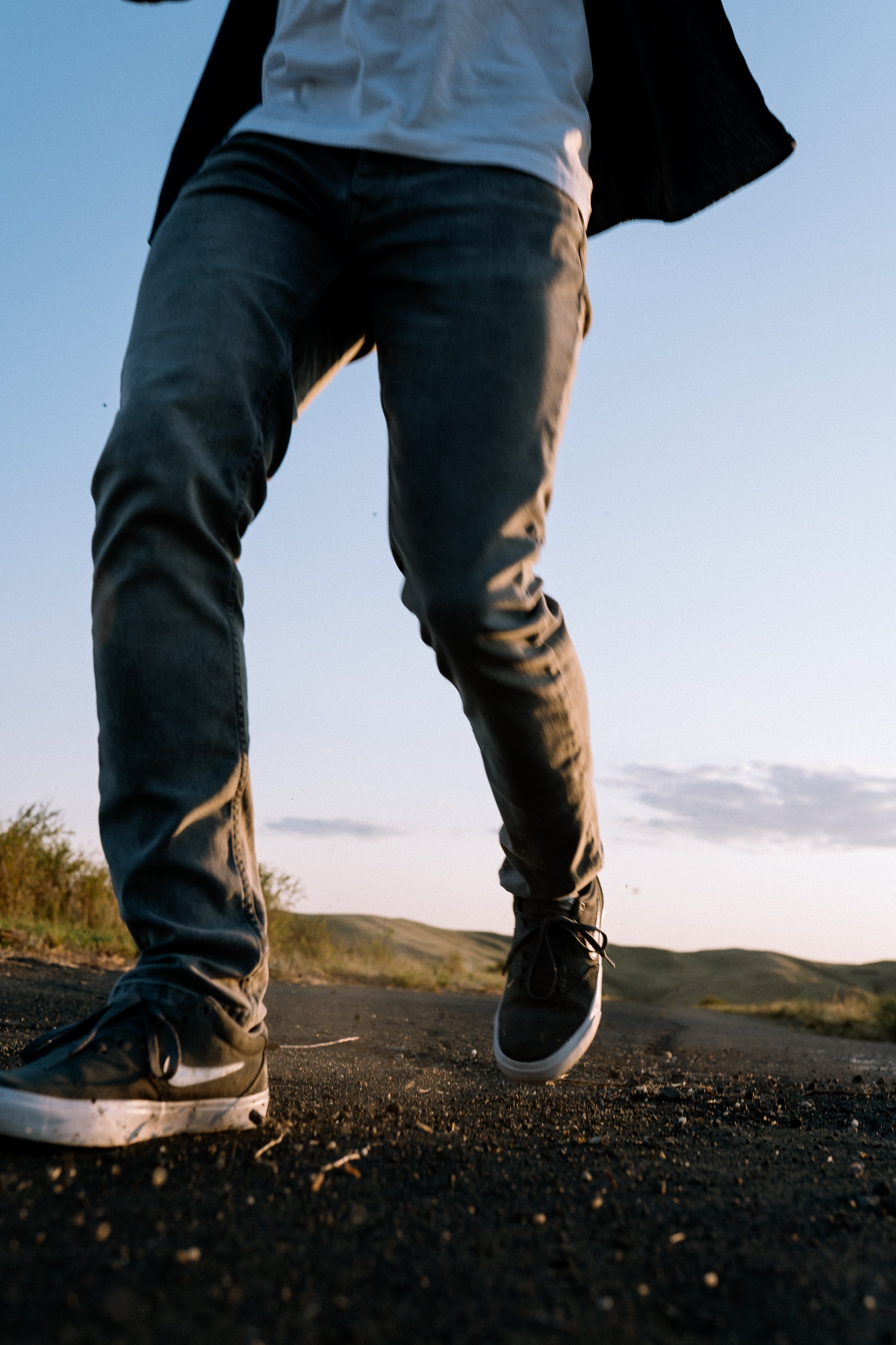 Мужские съемки. Андрейко Надежда