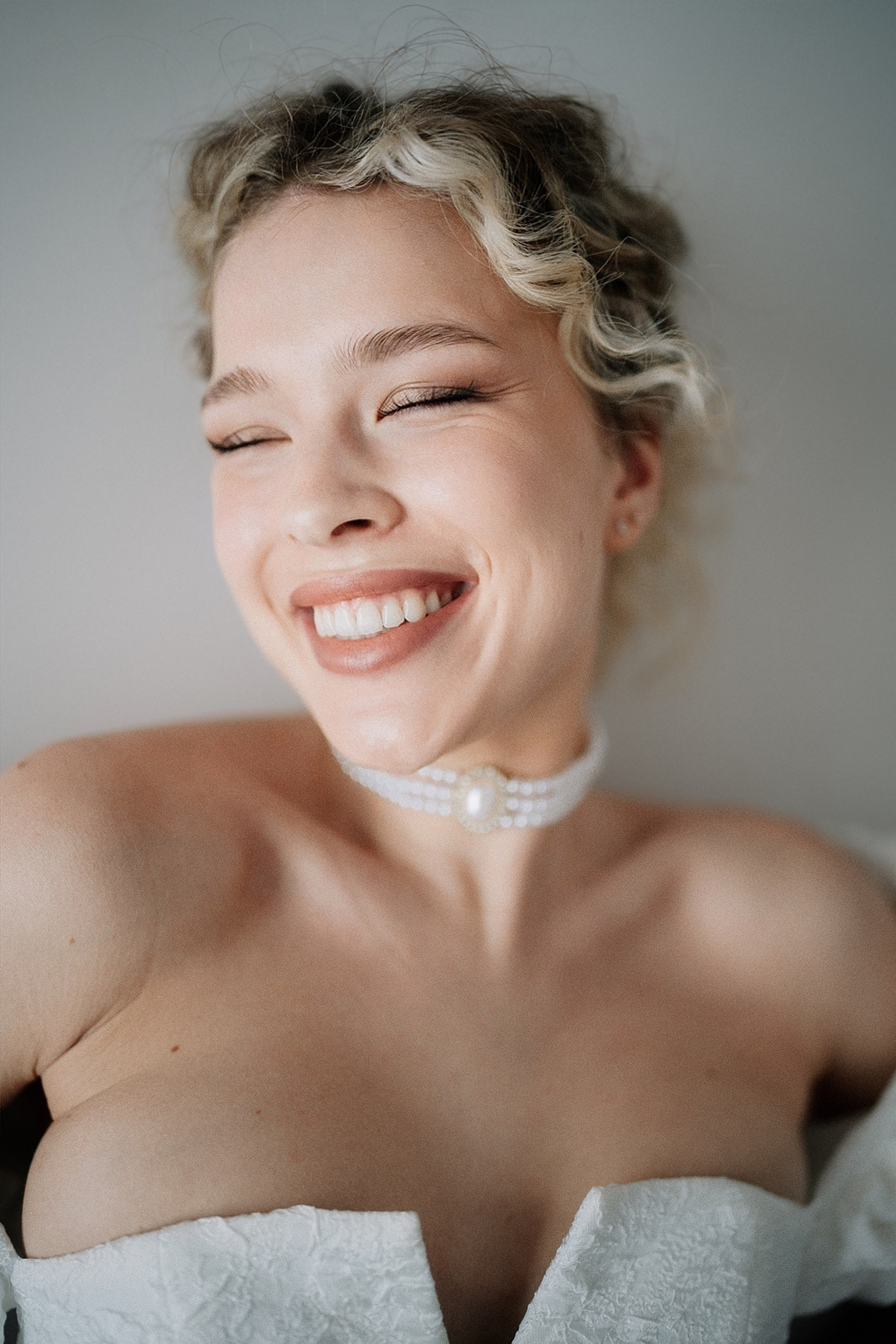 Индивидуальные женские. Андрейко Надежда