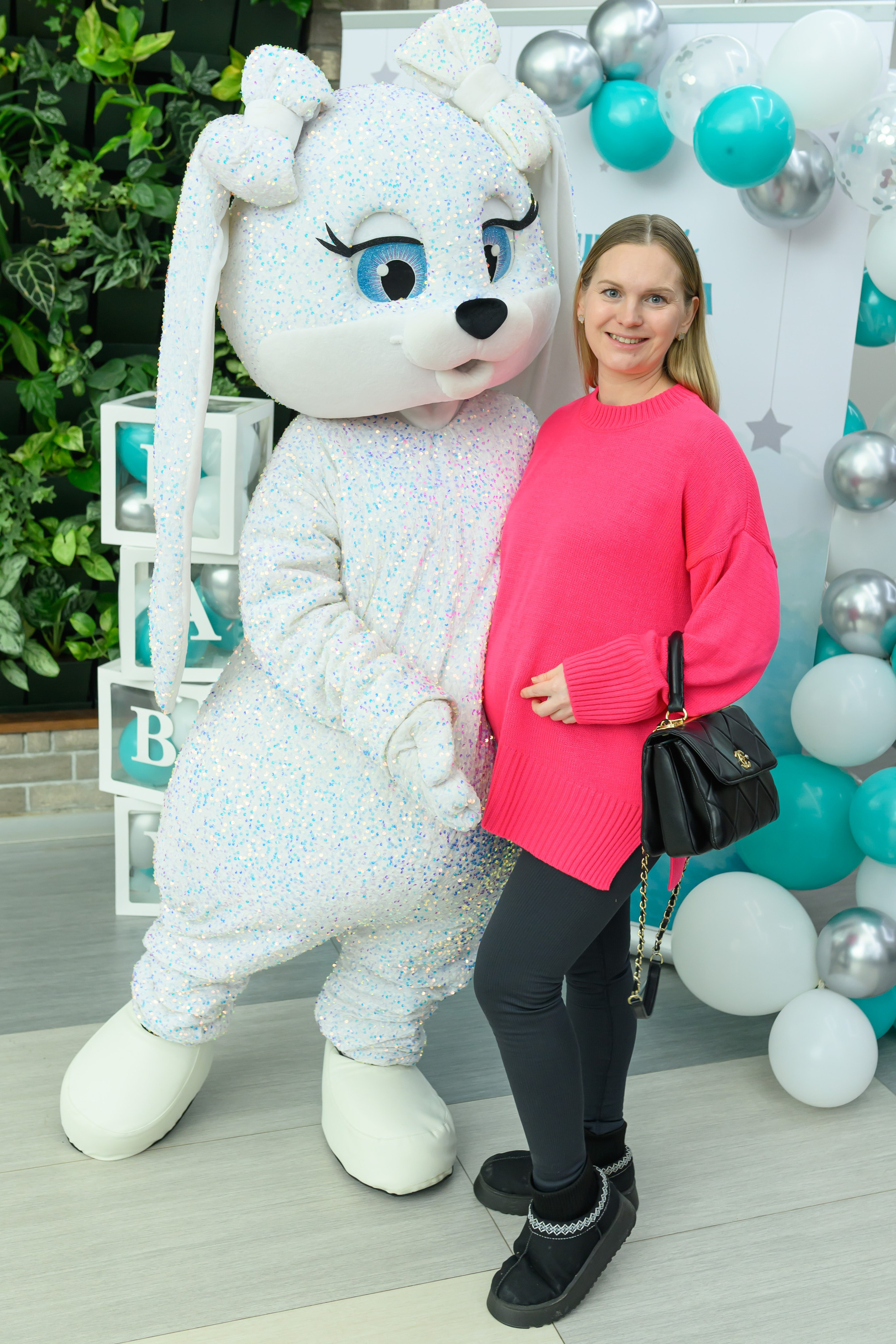 Фотоотчет праздника материнства февраль 2026 г. Профессиональный фотограф Елена Красилина г.Ярославль, г. Рыбинск