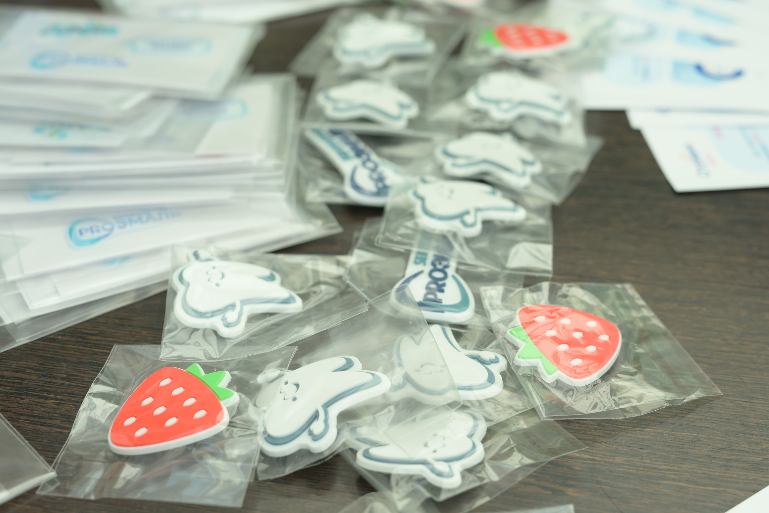 Праздник Материнства за 04 апреля 2026 г. Профессиональный фотограф Елена Красилина г.Ярославль, г. Рыбинск