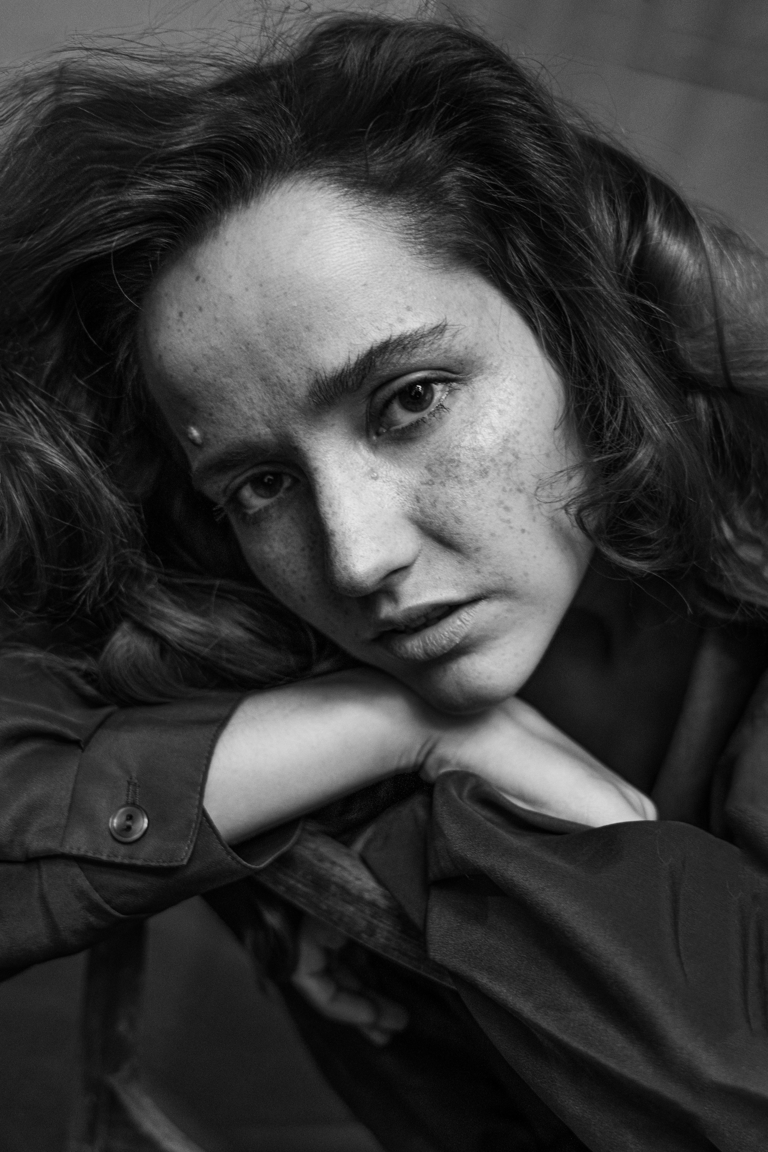 Фотограф-эстет